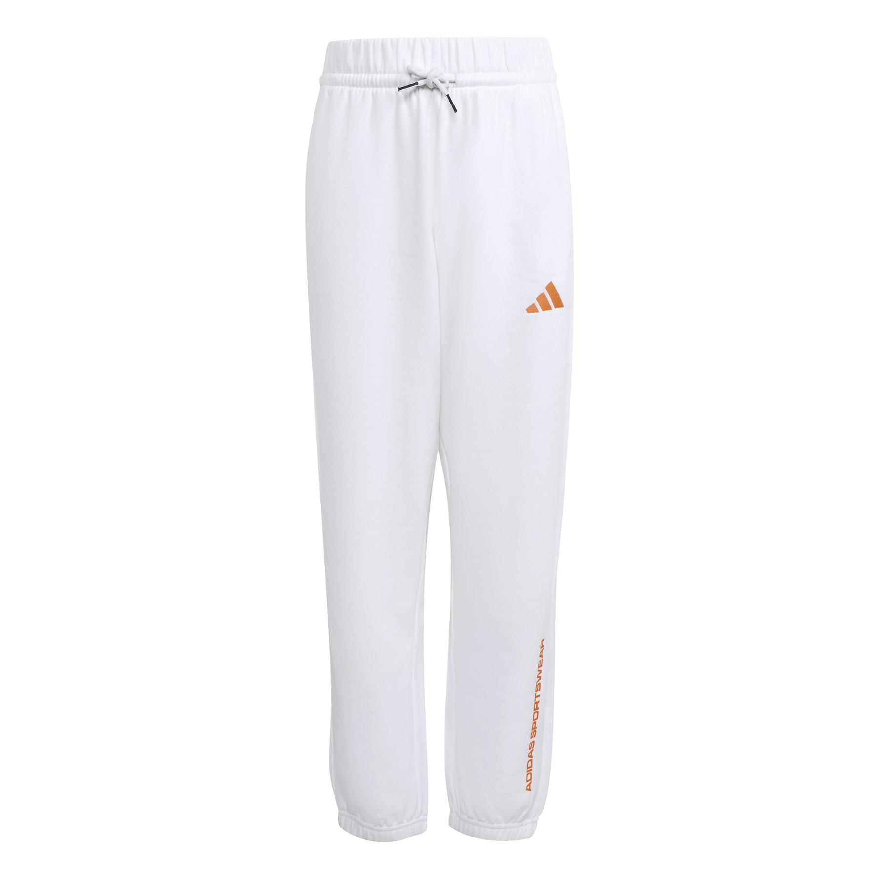 4068815149600 - Jogginghose für Kinder adidas Slogan