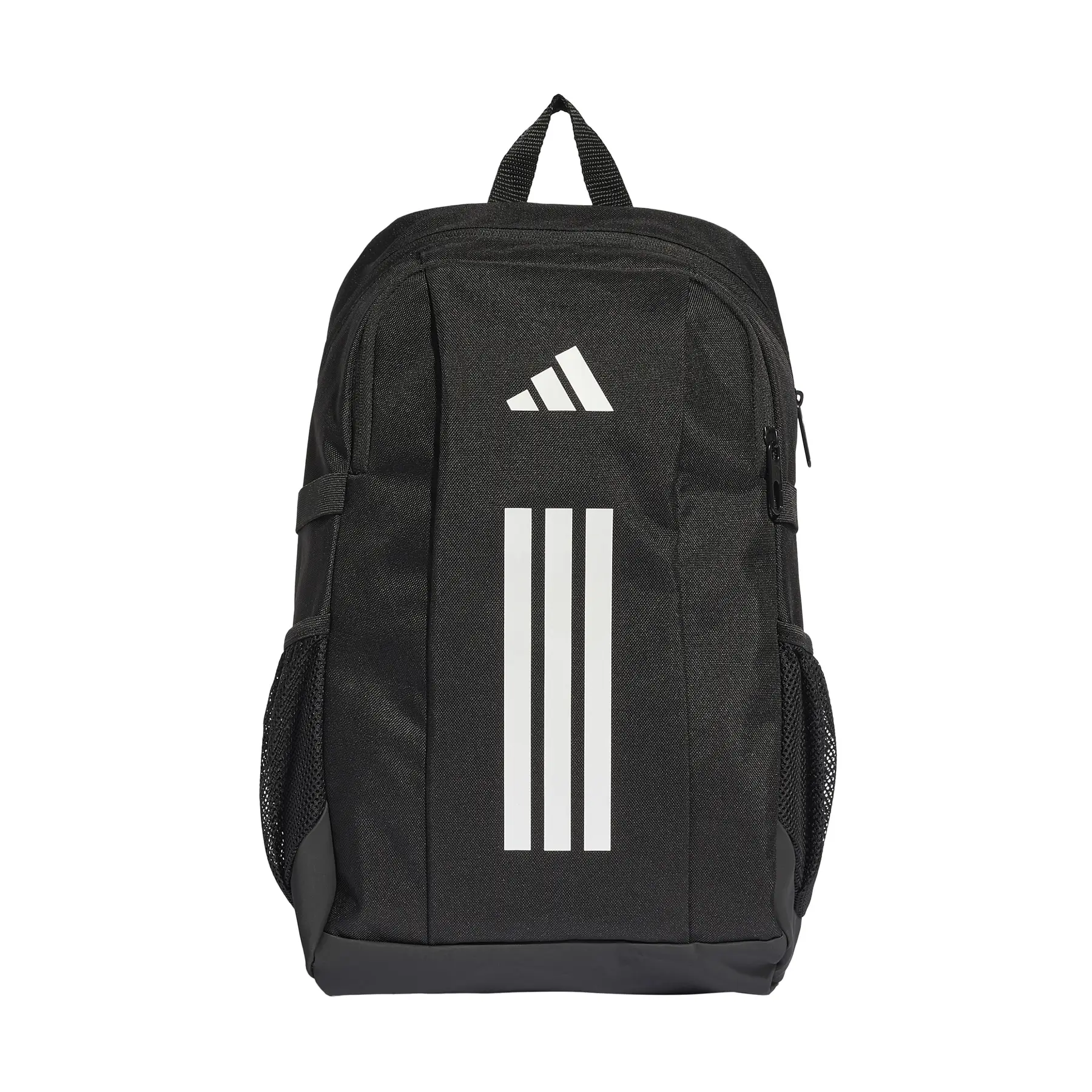 Sac dos enfant adidas APWR 22€