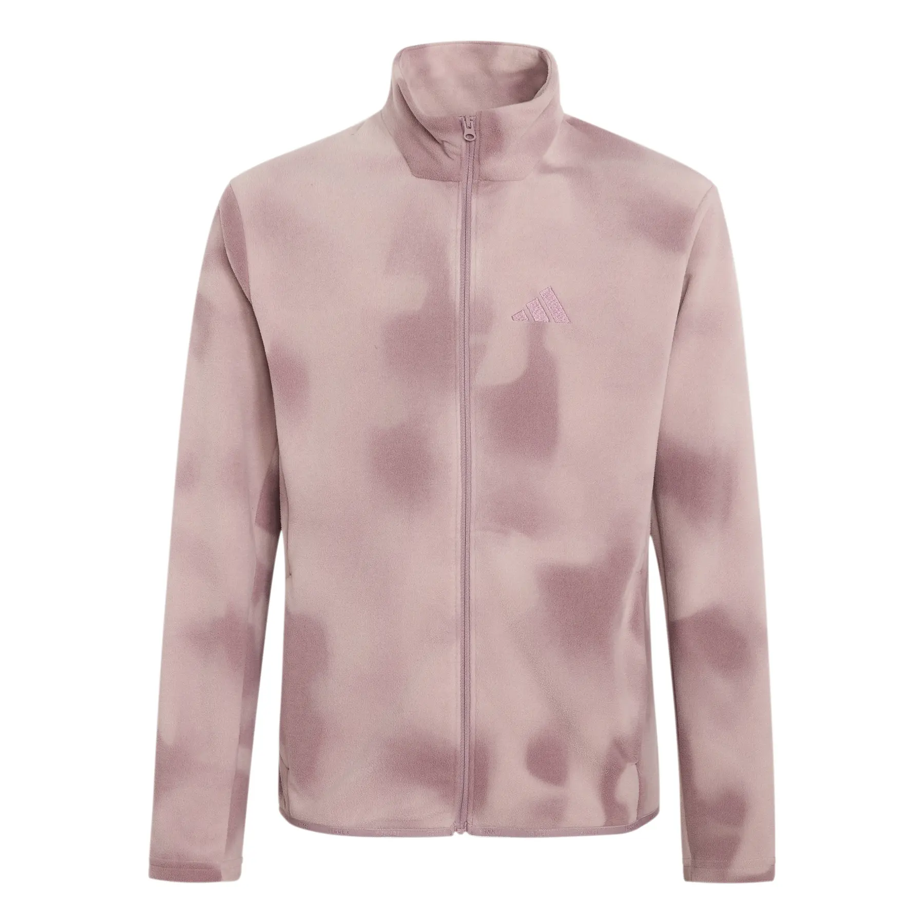 Child fleece adidas Terrex Multi Climawarm