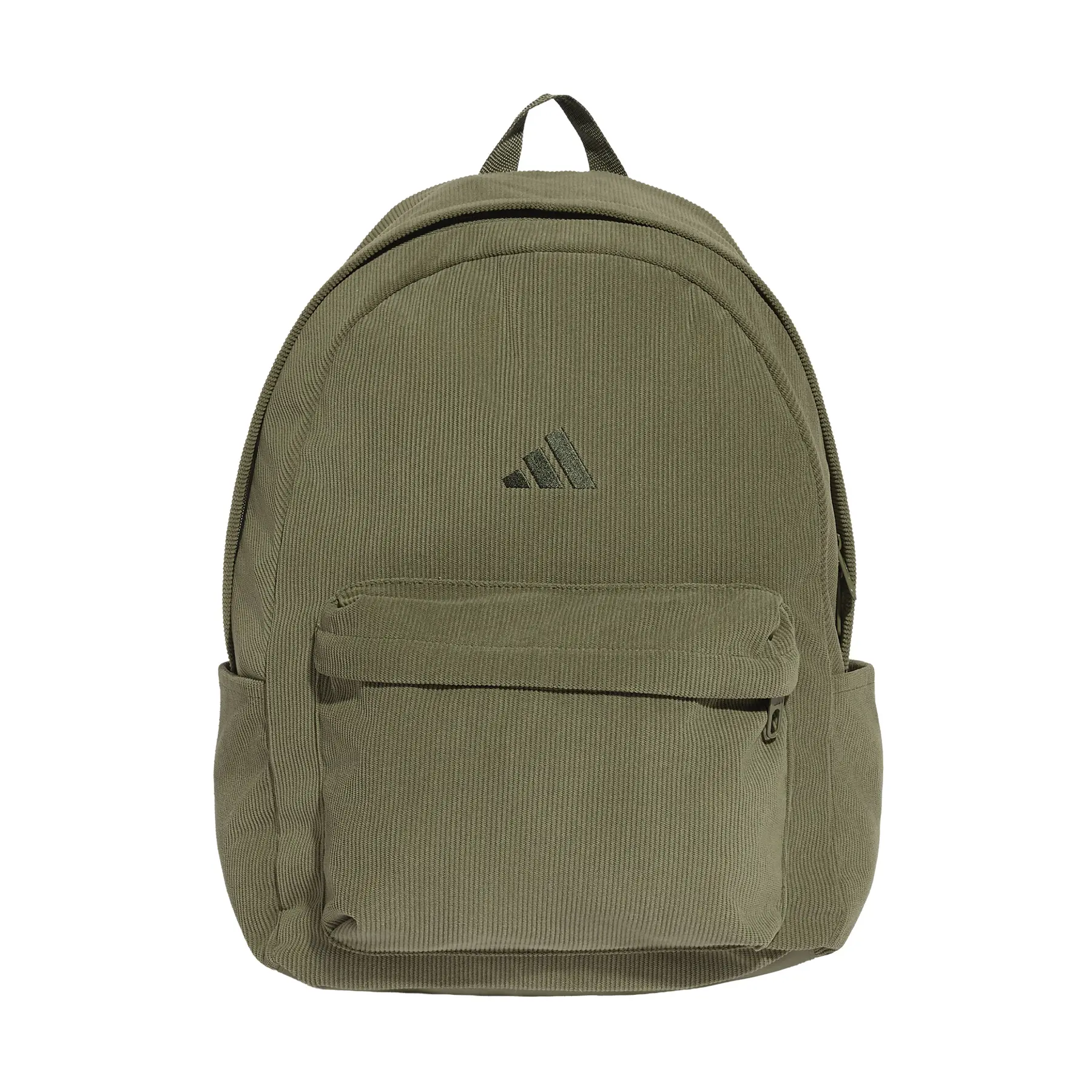 Adidas Vert Backpack Essentials