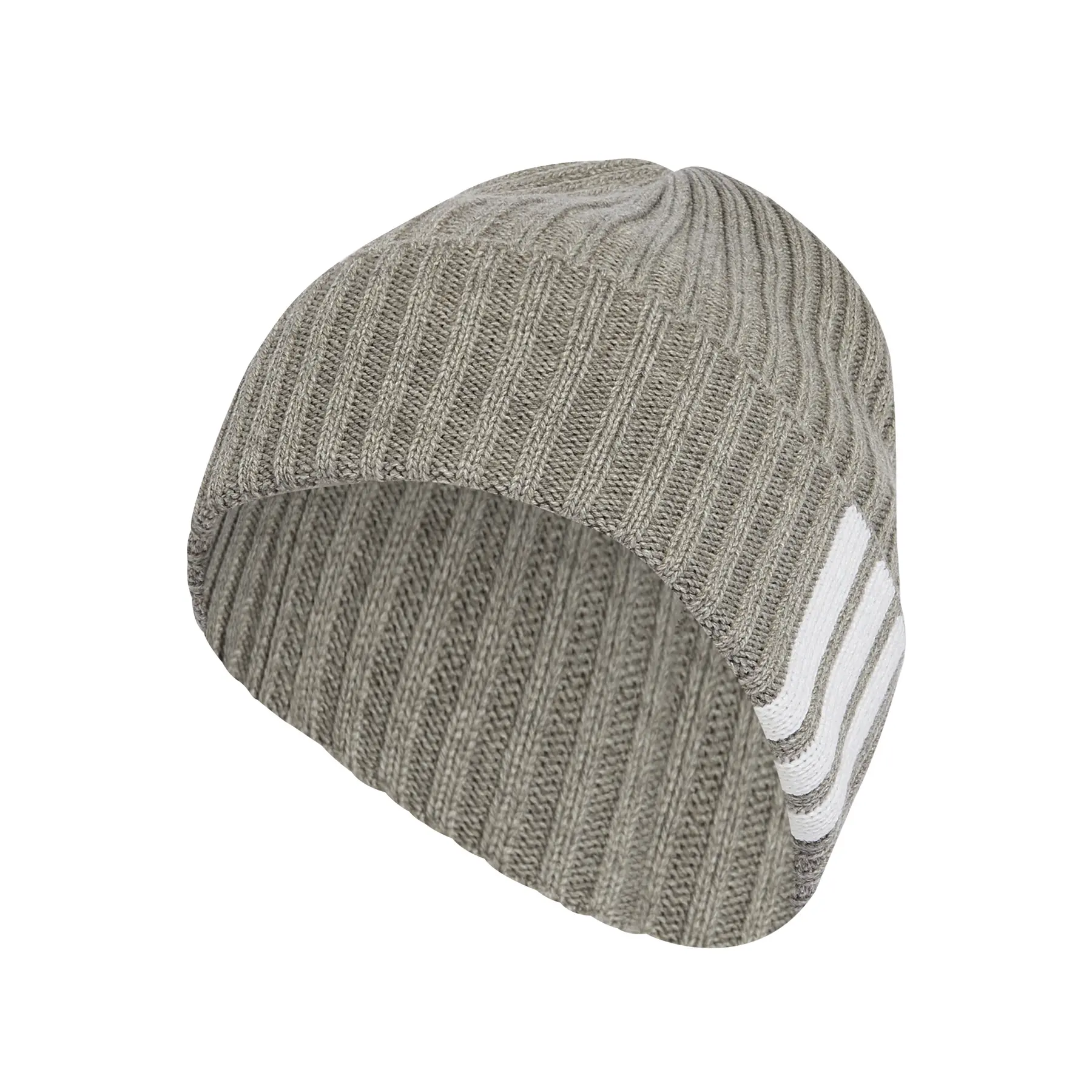 Berretto adidas