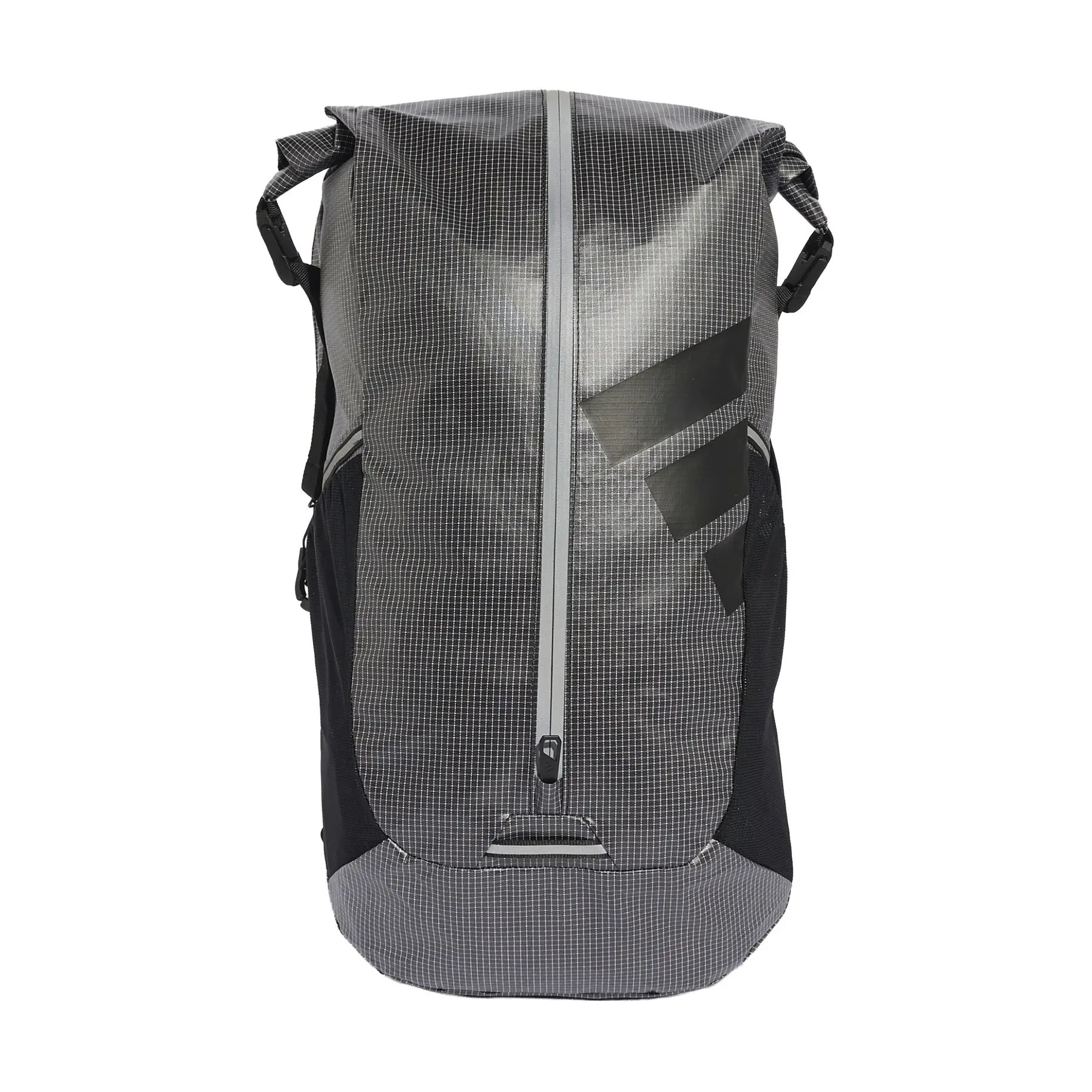 Rucksack adidas Adaptive System