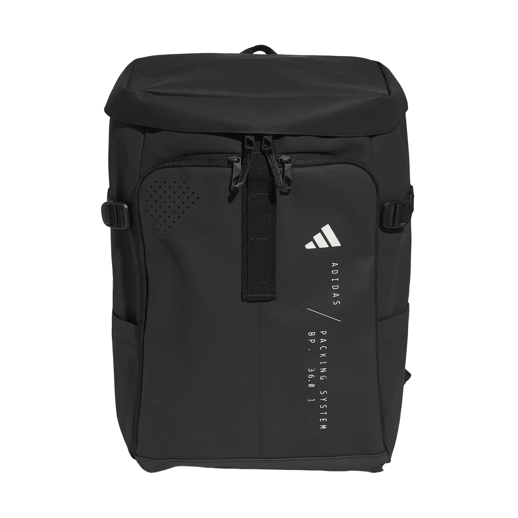 adidas Sac A Dos Adidas Hybride