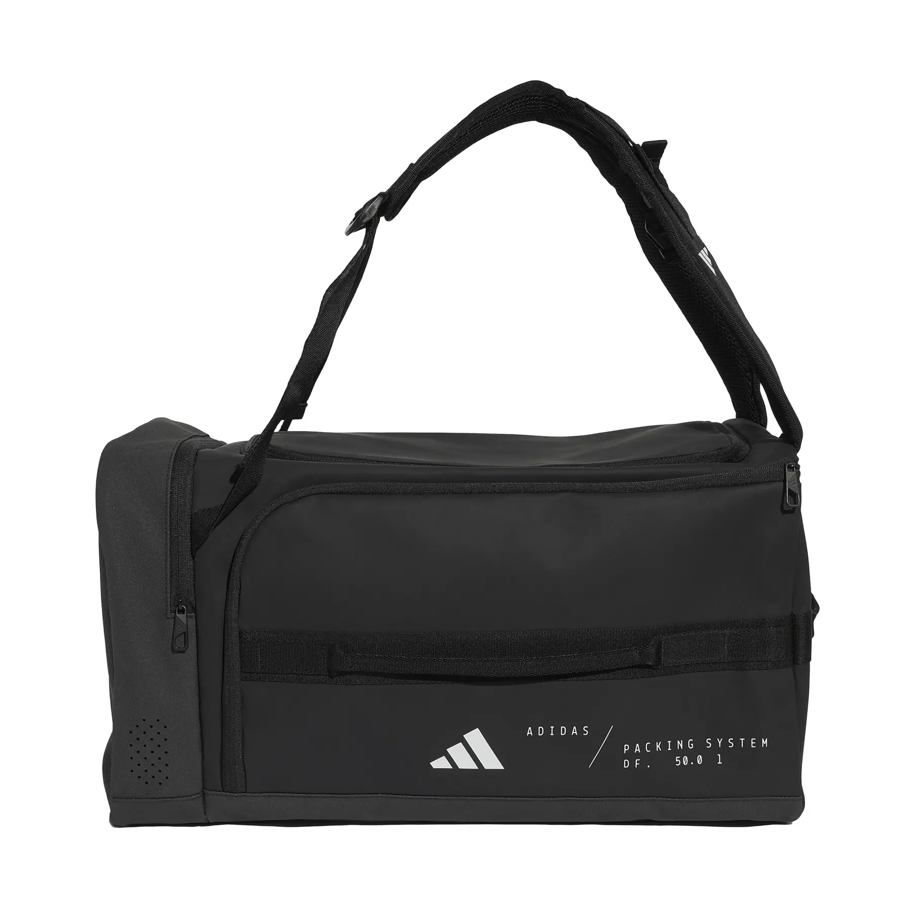 Duffle Bag adidas Hybride