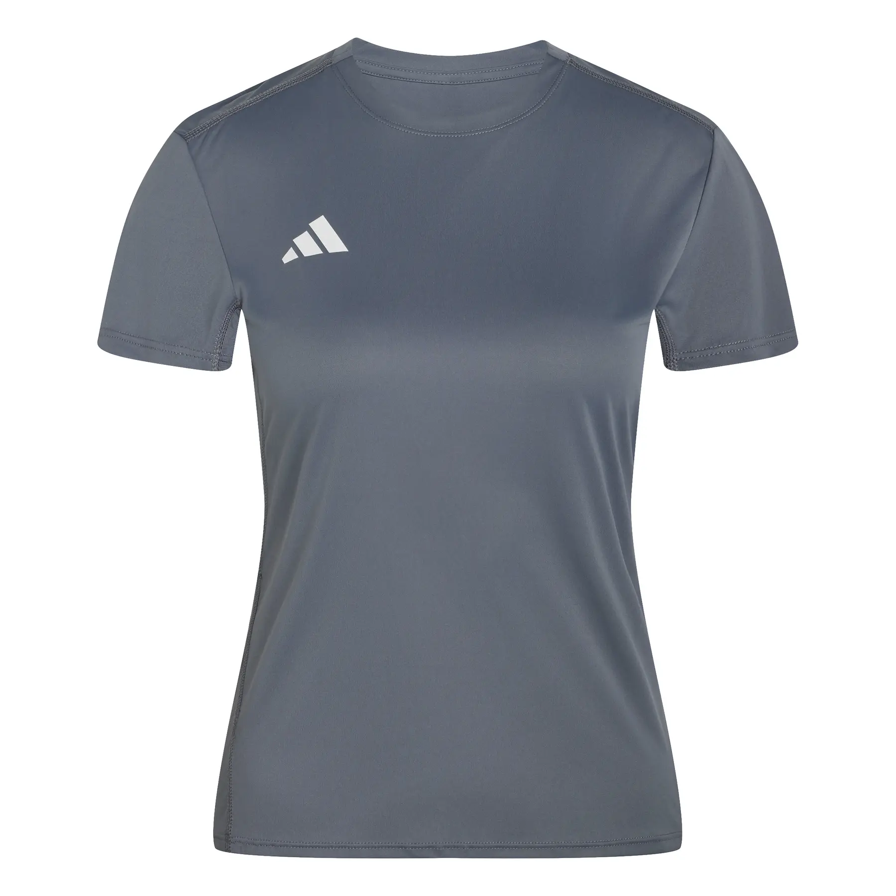 T-shirt femme adidas Adizero Essentials
