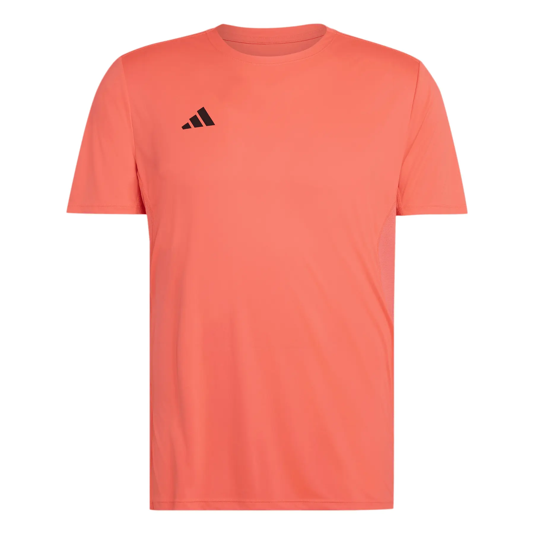 T-Shirt adidas Adizero Essentials