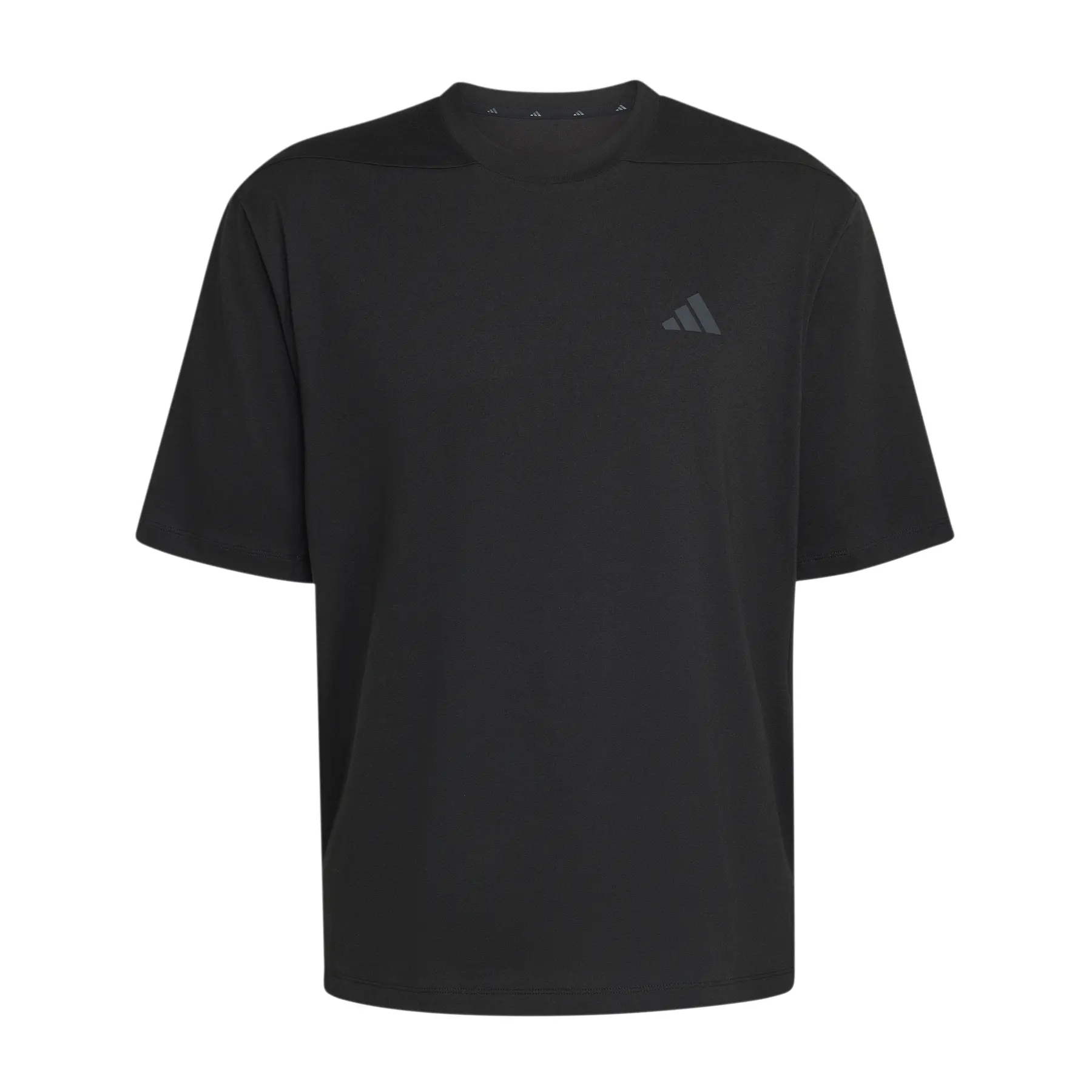 Graphic T-shirt adidas PrimeLift Essentials