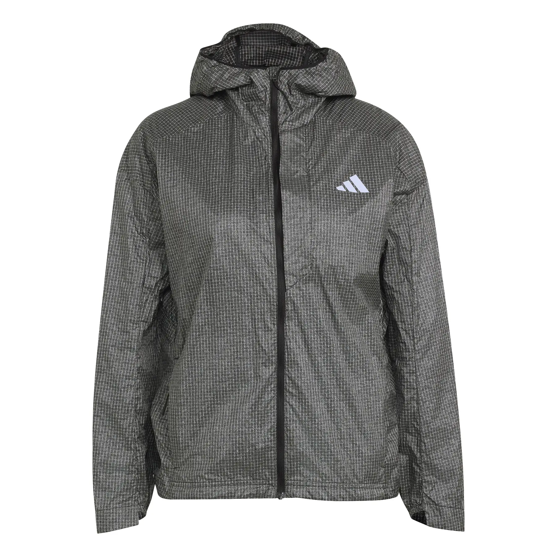 Damenjacke adidas Adi365 Full Reflective