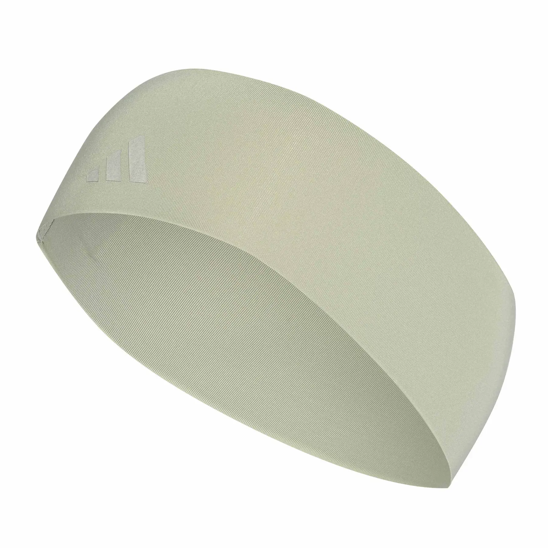 Stirnband adidas Climacool