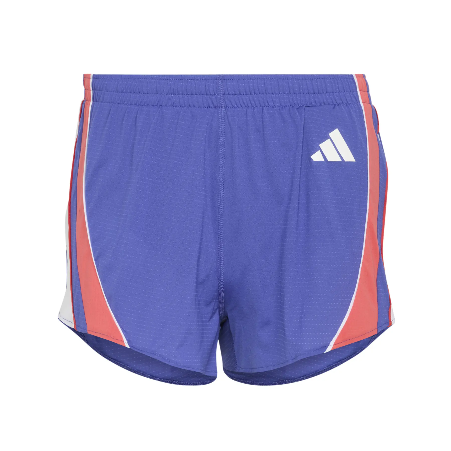 Short adidas Adizero Archive