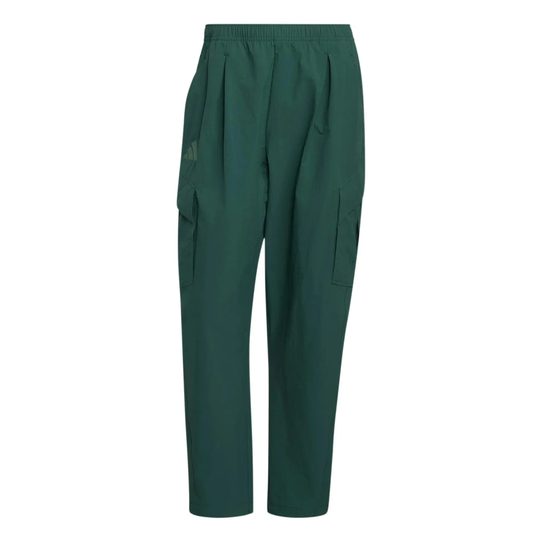 Cargo-Hose adidas Terrex Xploric Clima365