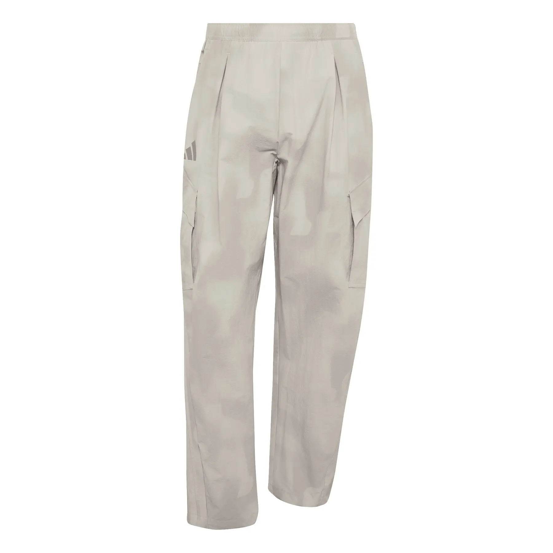 Cargo-Hose adidas Terrex Xploric Clima365