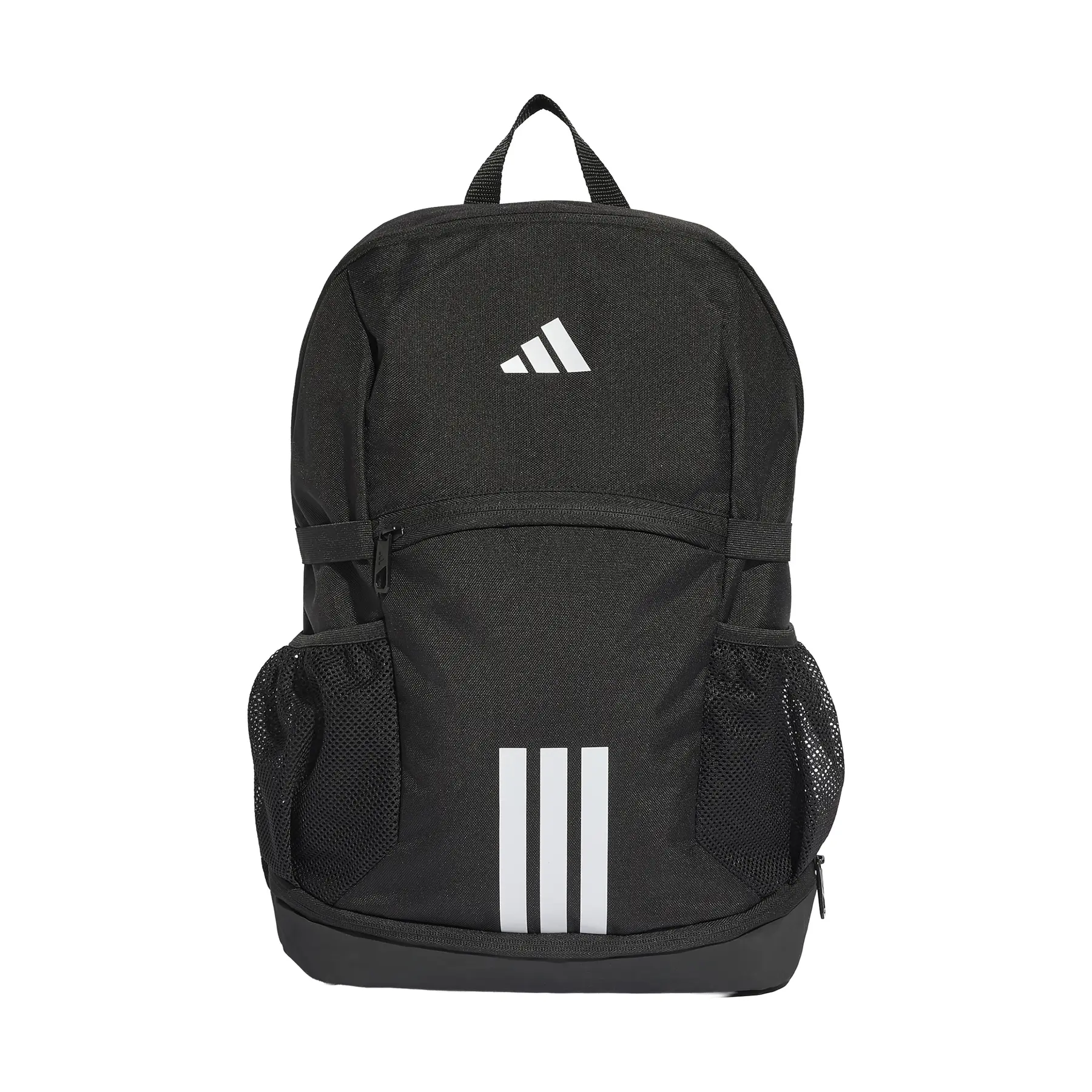 Sac dos enfant adidas Tiro 26 €