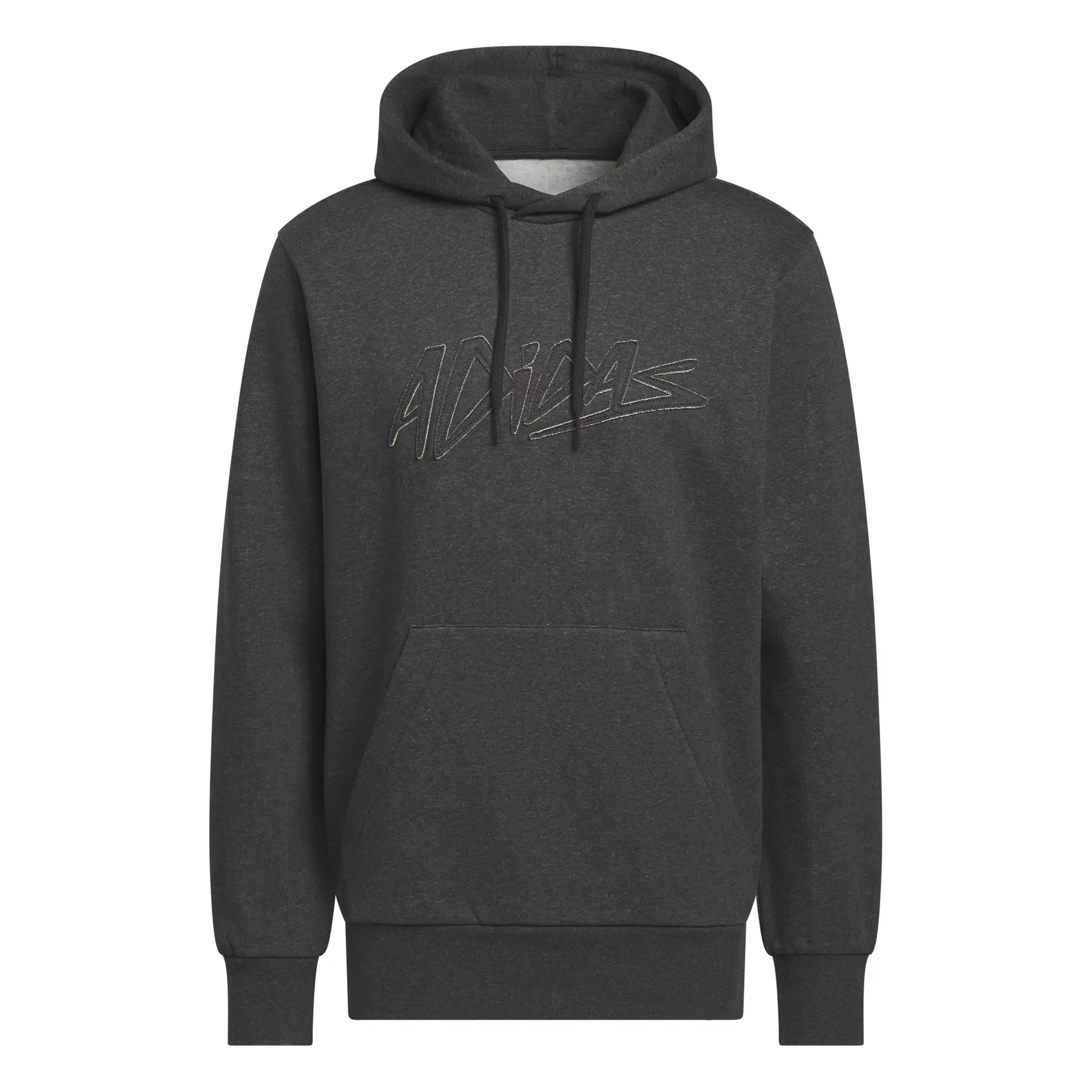 Sweatshirt à Capuche Adidas Lux Color