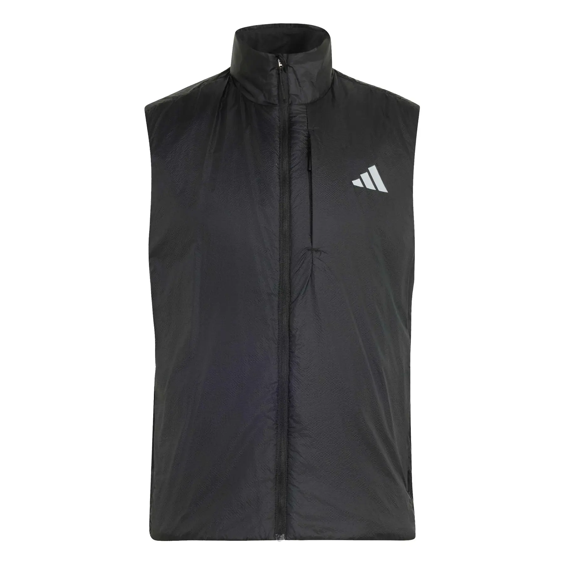 Weste ohne Ärmel warm adidas