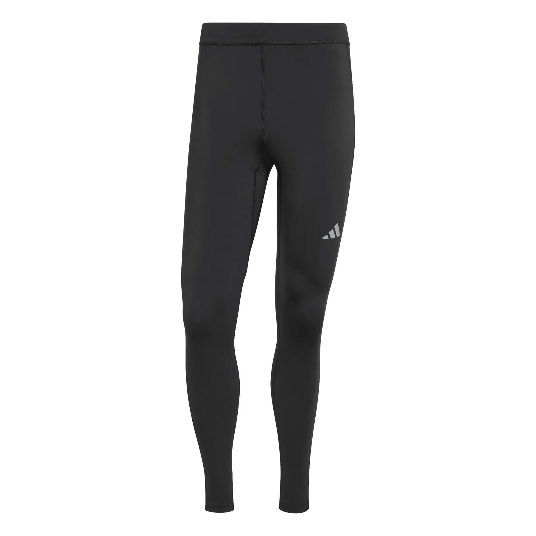 Leggings adidas Adi365 Essentials Winterized