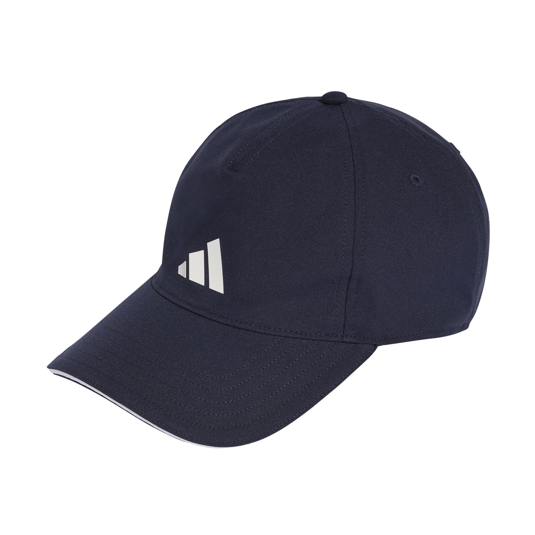 Casquette de baseball adidas Aeroready