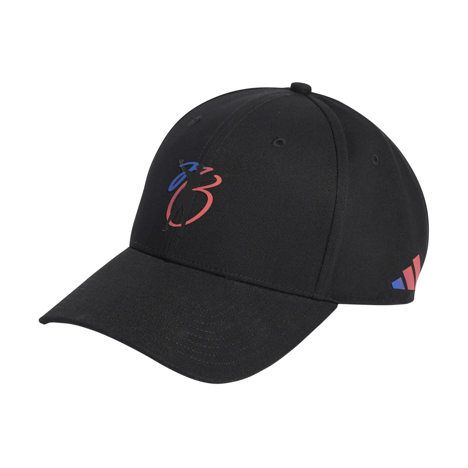 Baseball Kappe Jude Bellingham - Noir - unisex - Size: 58/60 cm