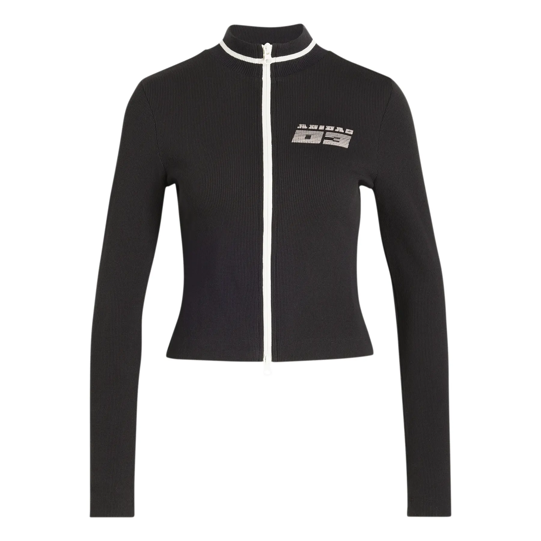 Cardigan da donna adidas Essentials