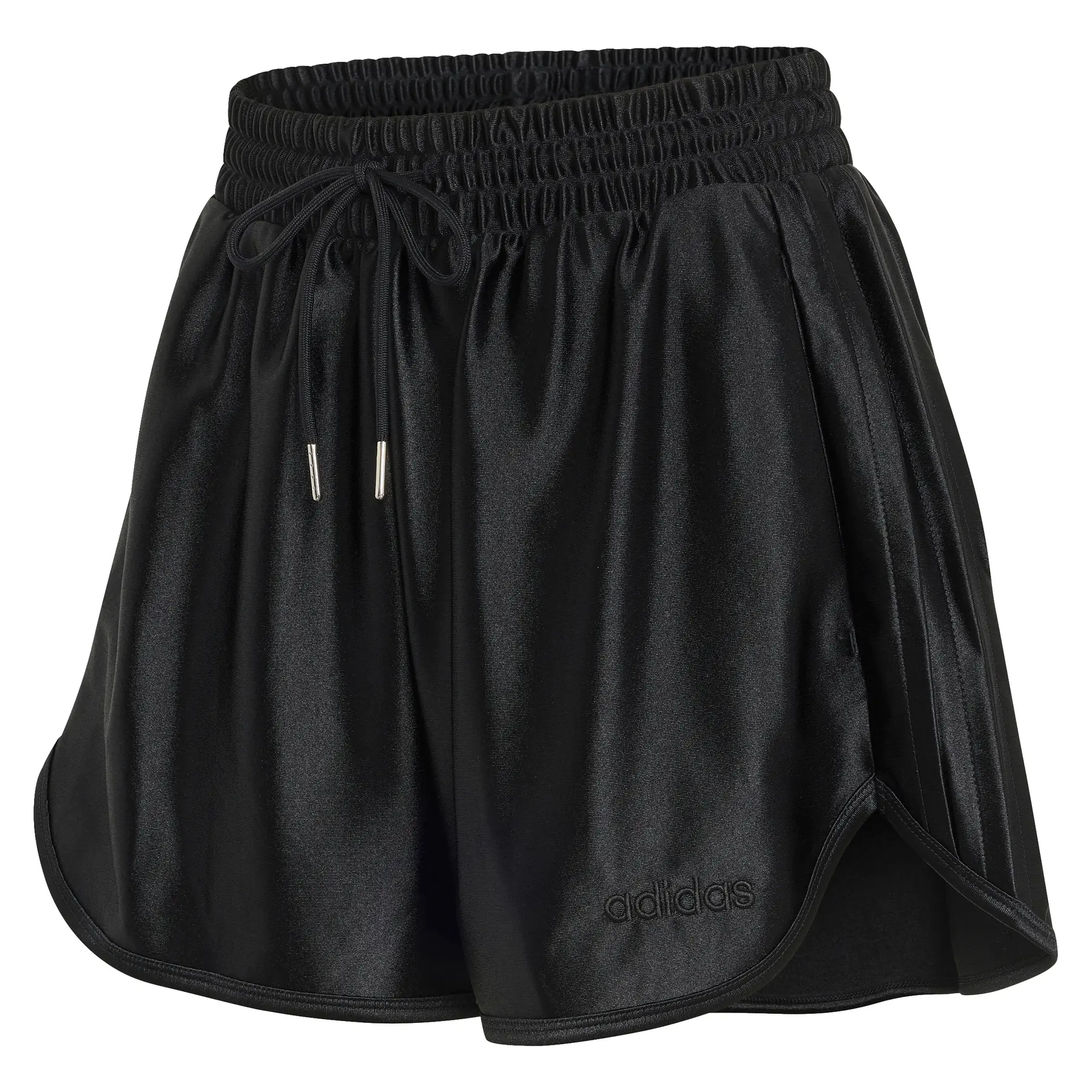 Short Donna adidas Essentials