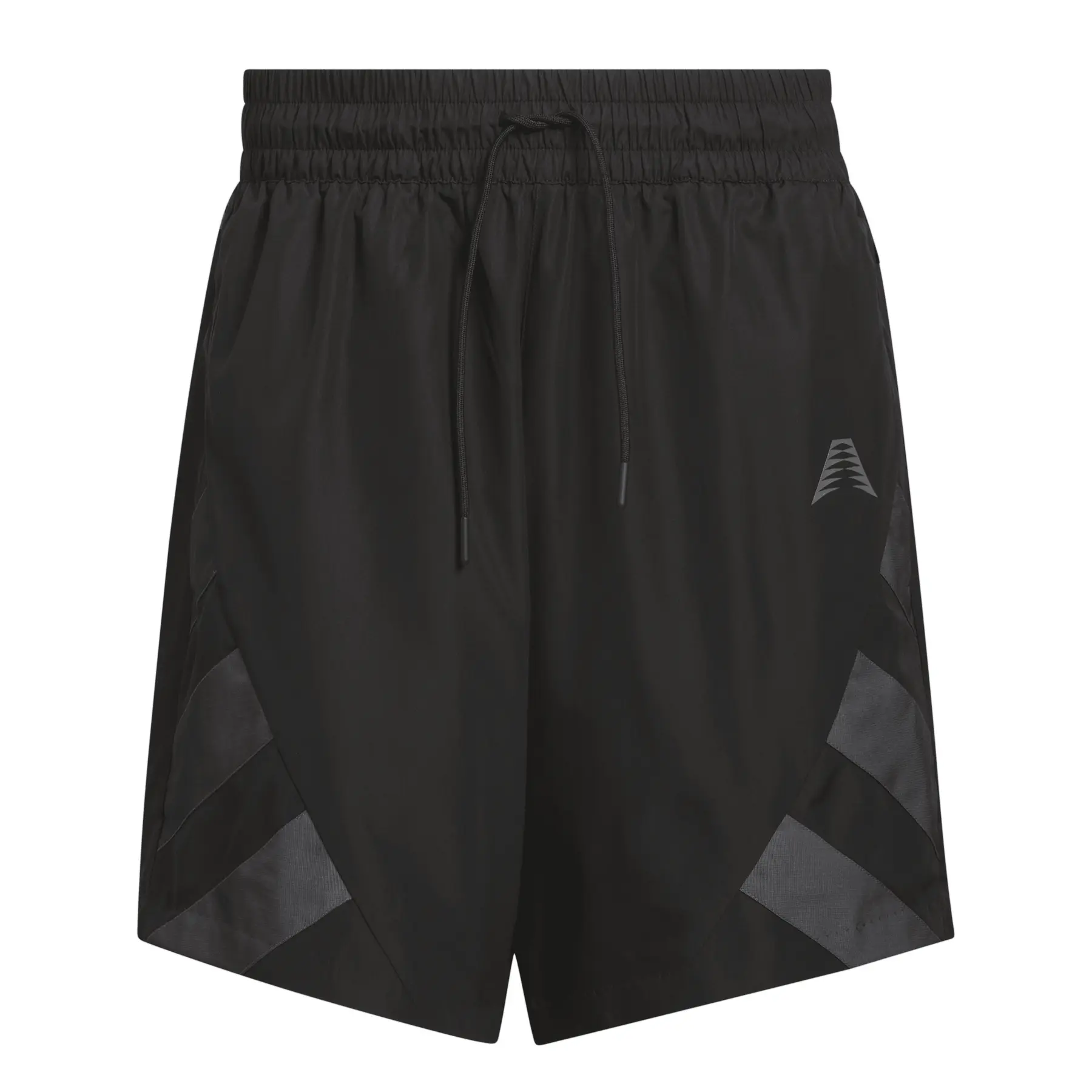 Short Adidas Anthony Edwards