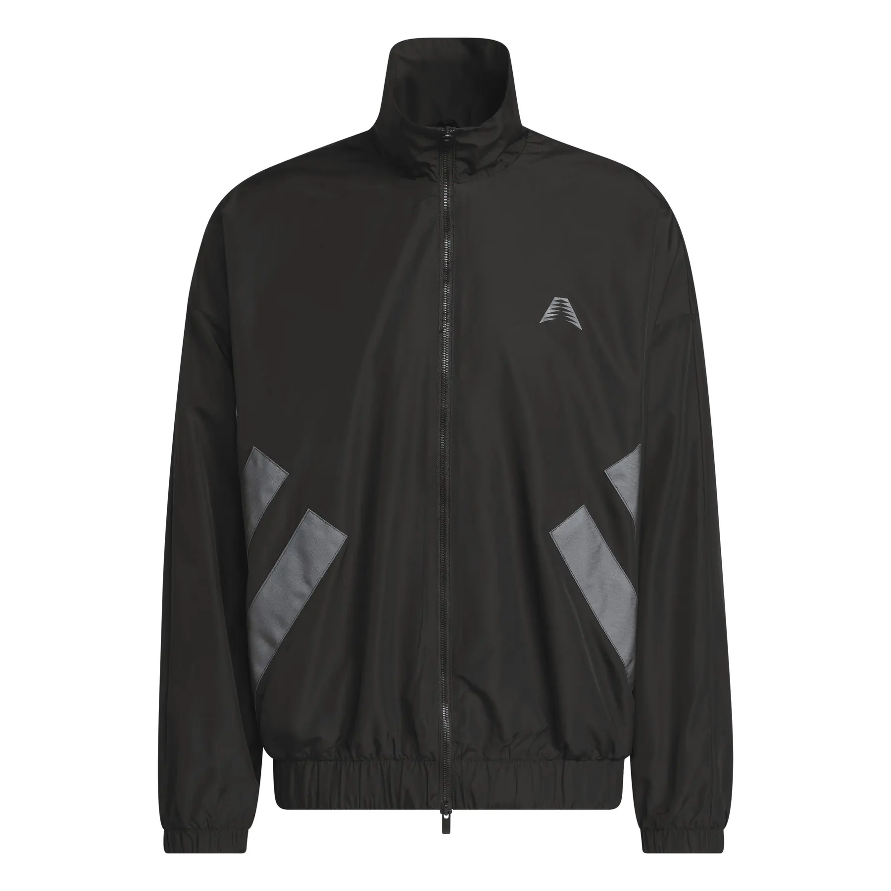 Trainingsjacke adidas Anthony Edwards