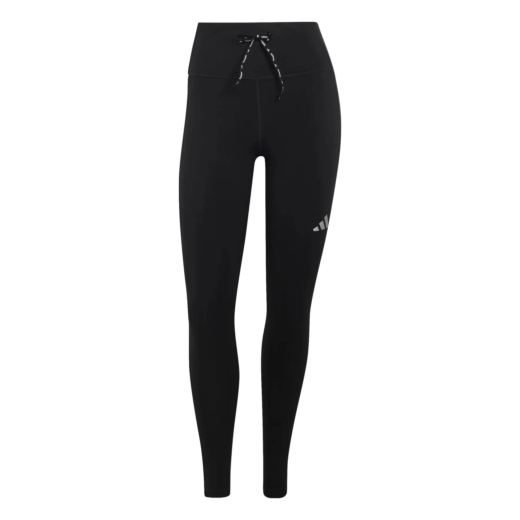 Leggings Damen adidas Essentials