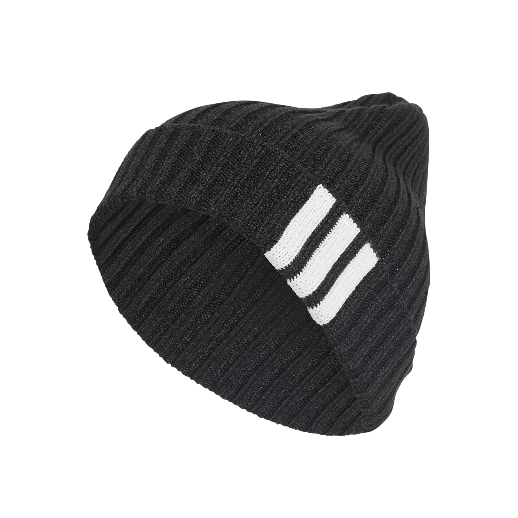 Berretto adidas 3-Stripes