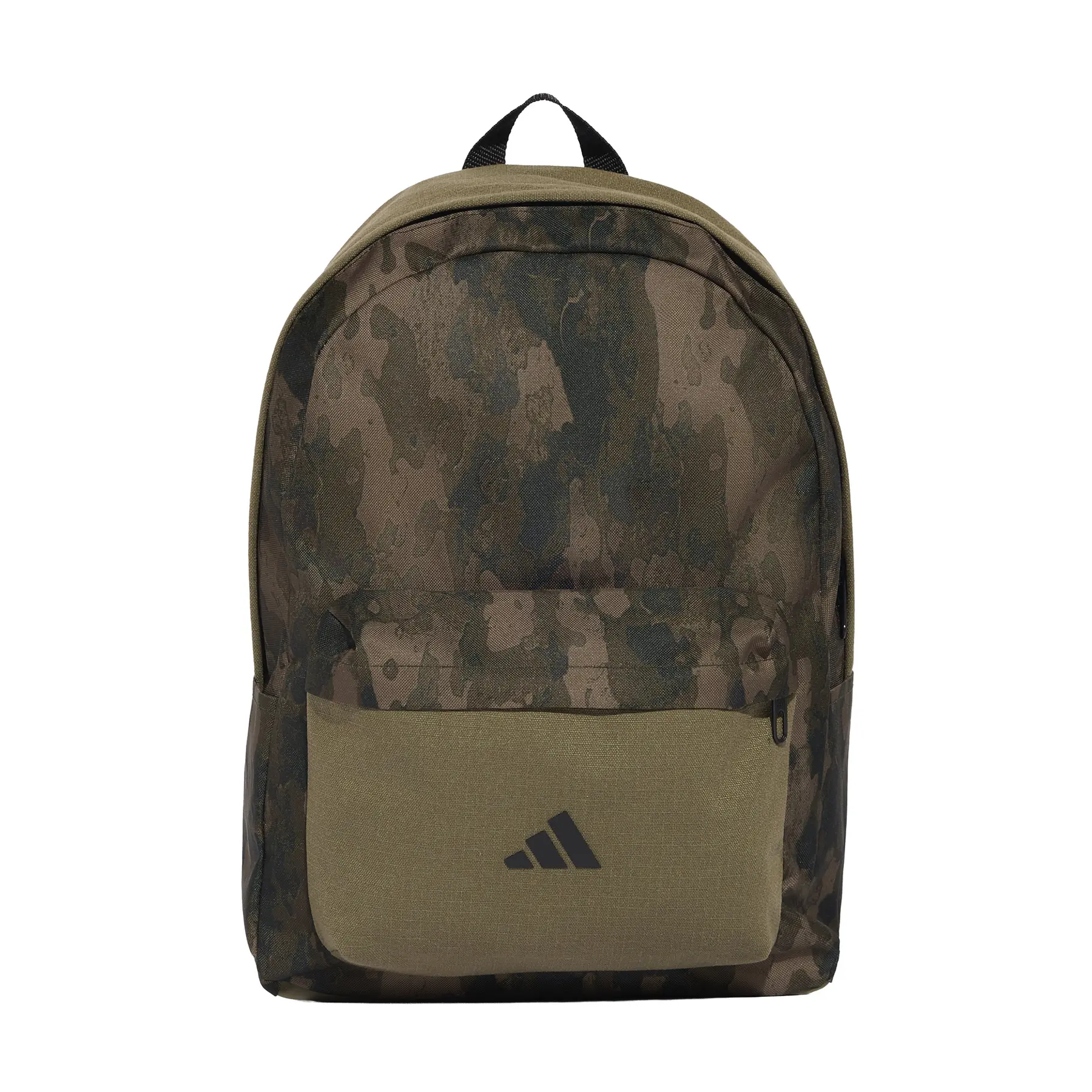 Adidas Vert Children's Graphic Backpack
