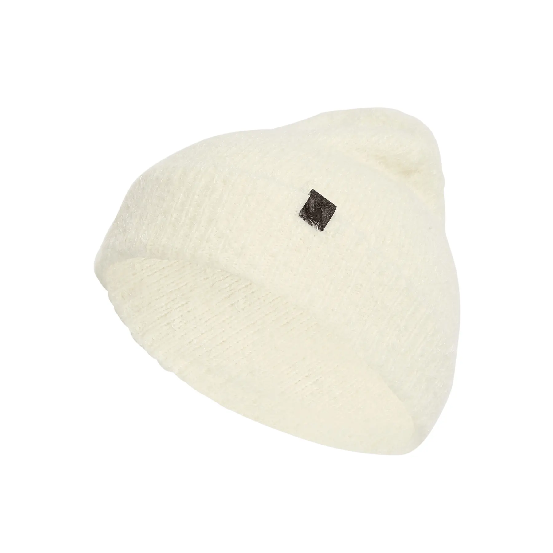 Berretto adidas Soft Lux