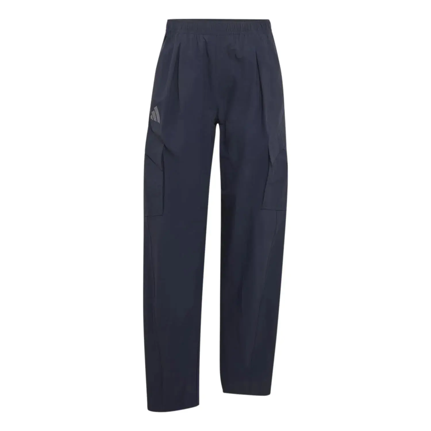 Women's Cargo Trousers adidas Terrex Xploric Clima365