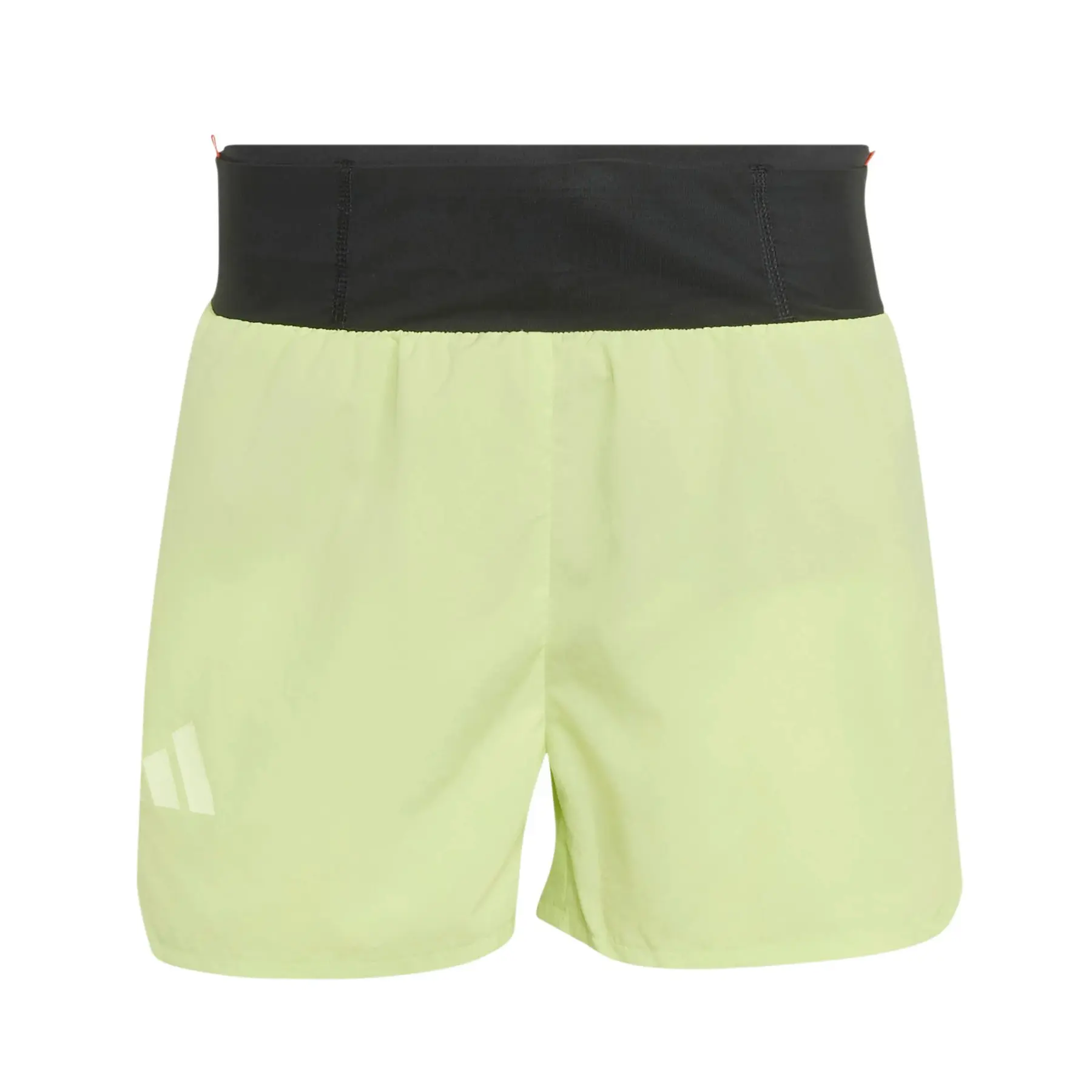 Shorts für Damen adidas Terrex Xperior Clima365