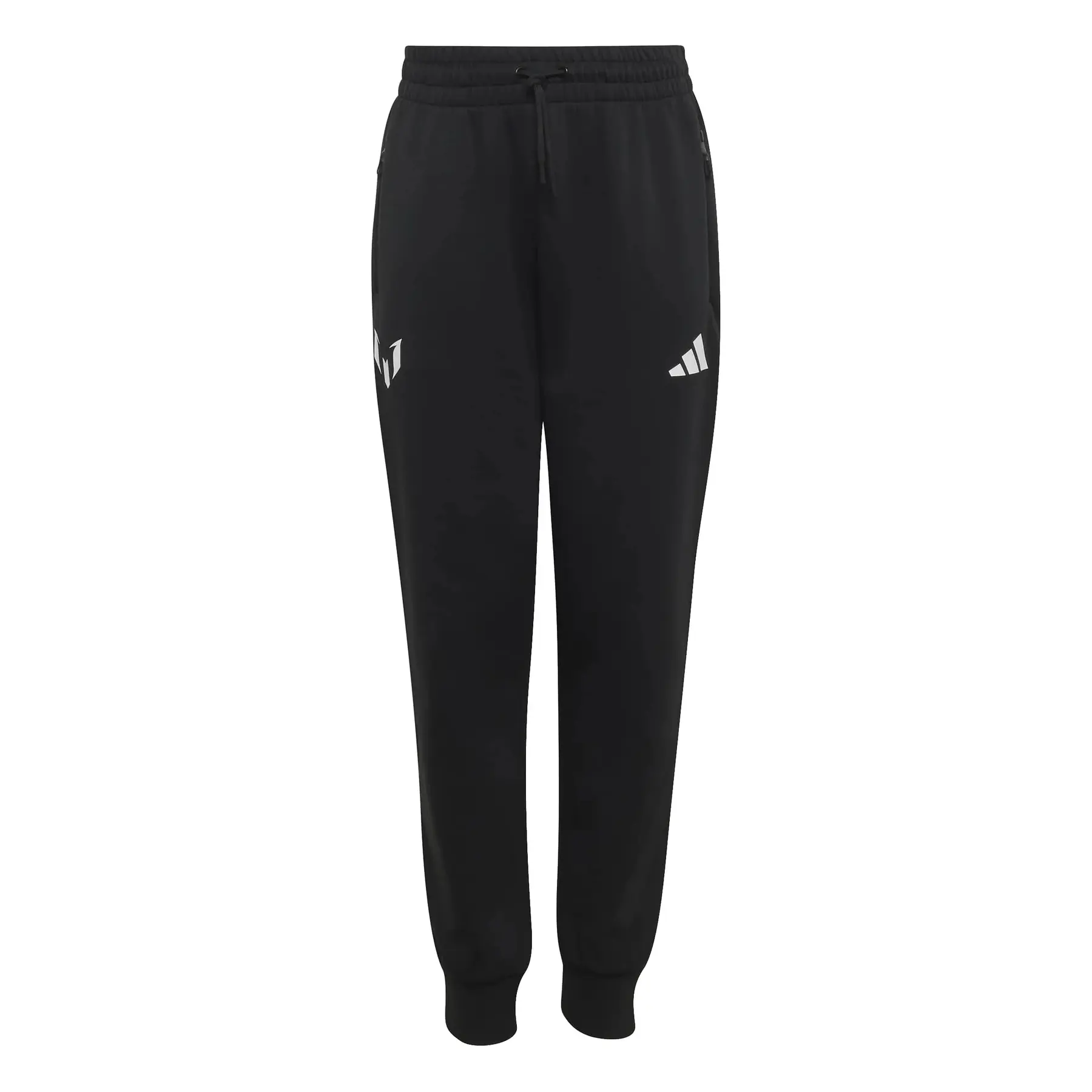 Jogginghose Kind adidas Messi ZNE