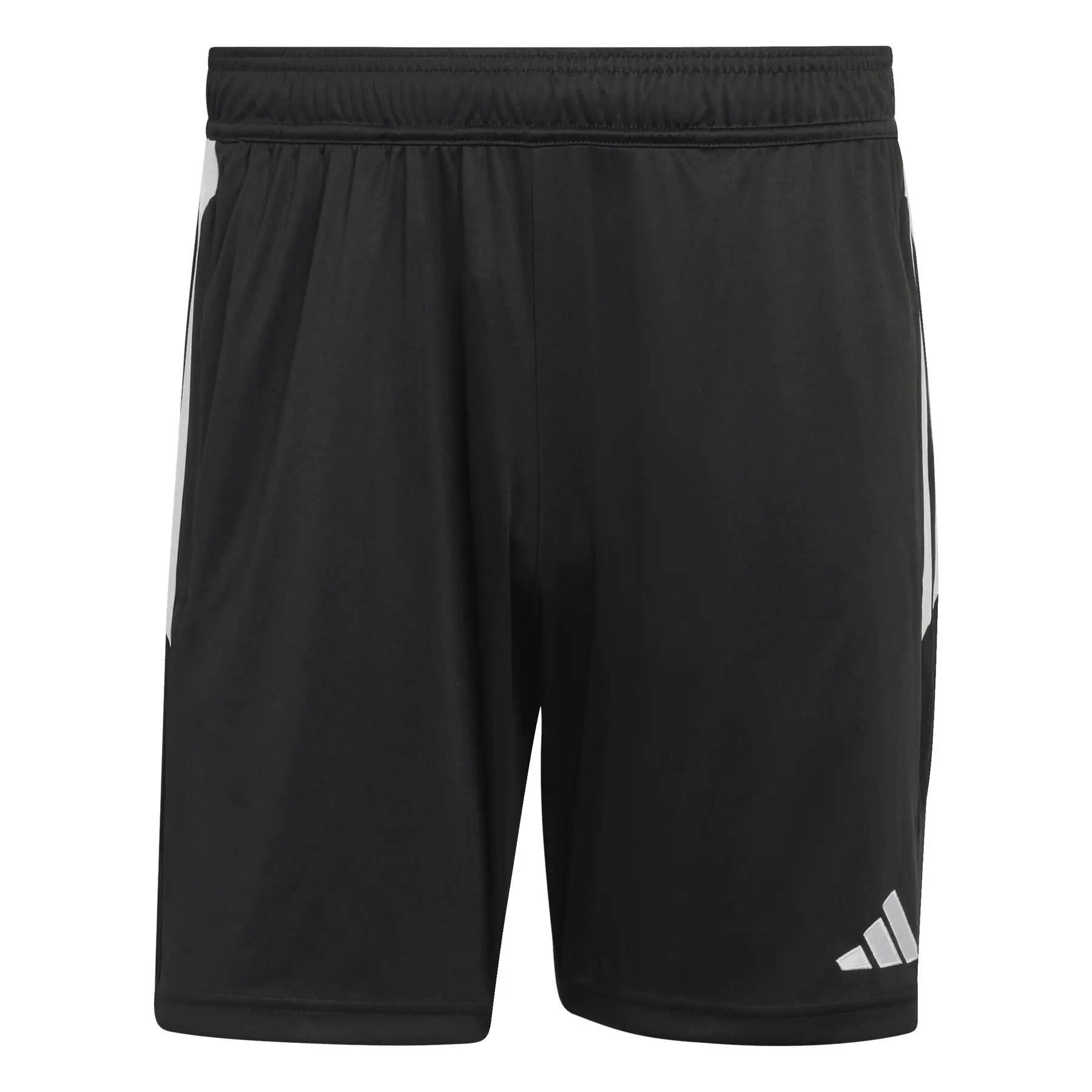 Shorts adidas Tiro 26 Essentials