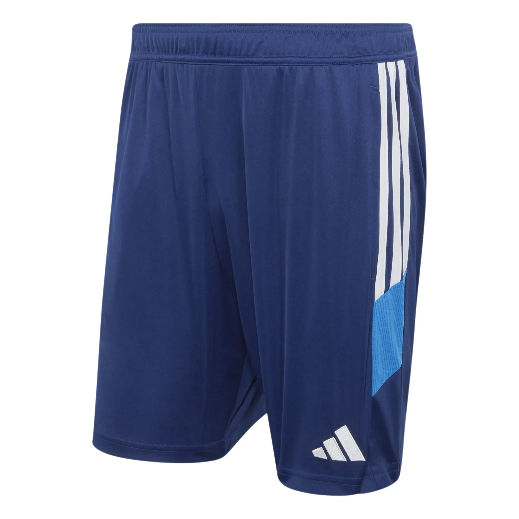 Shorts Tiro 26 Essentials - Bleu - male - Size: L