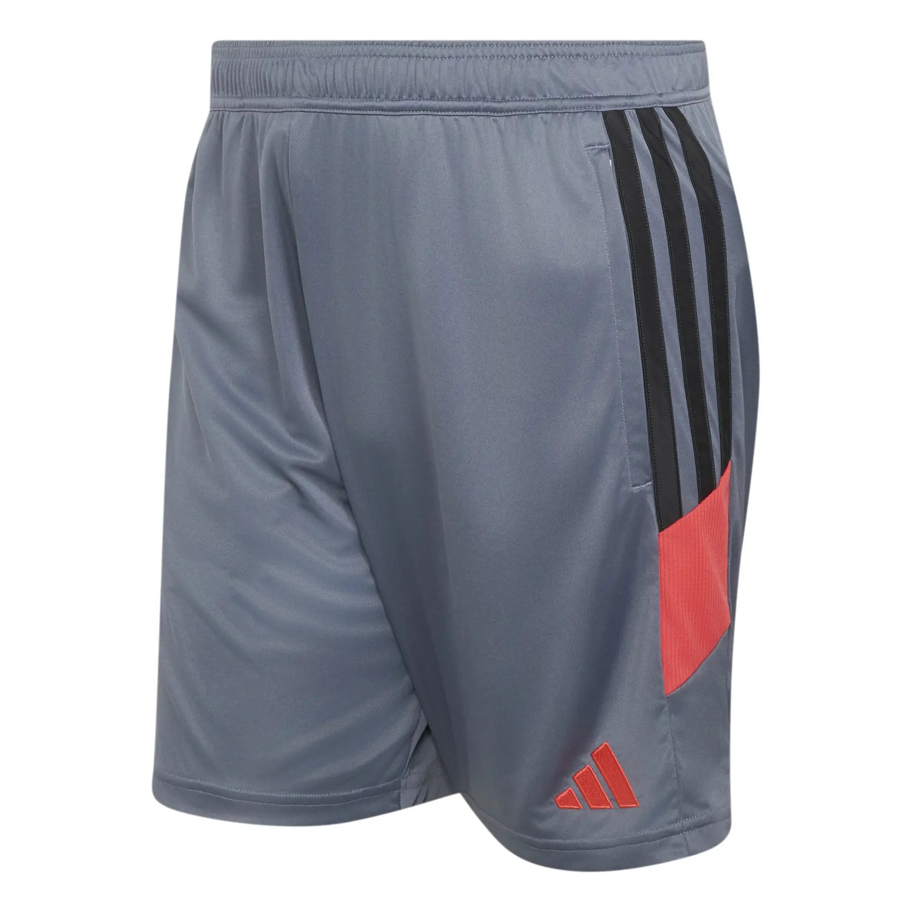 Short adidas Tiro 26 Essentials | Foot-Store