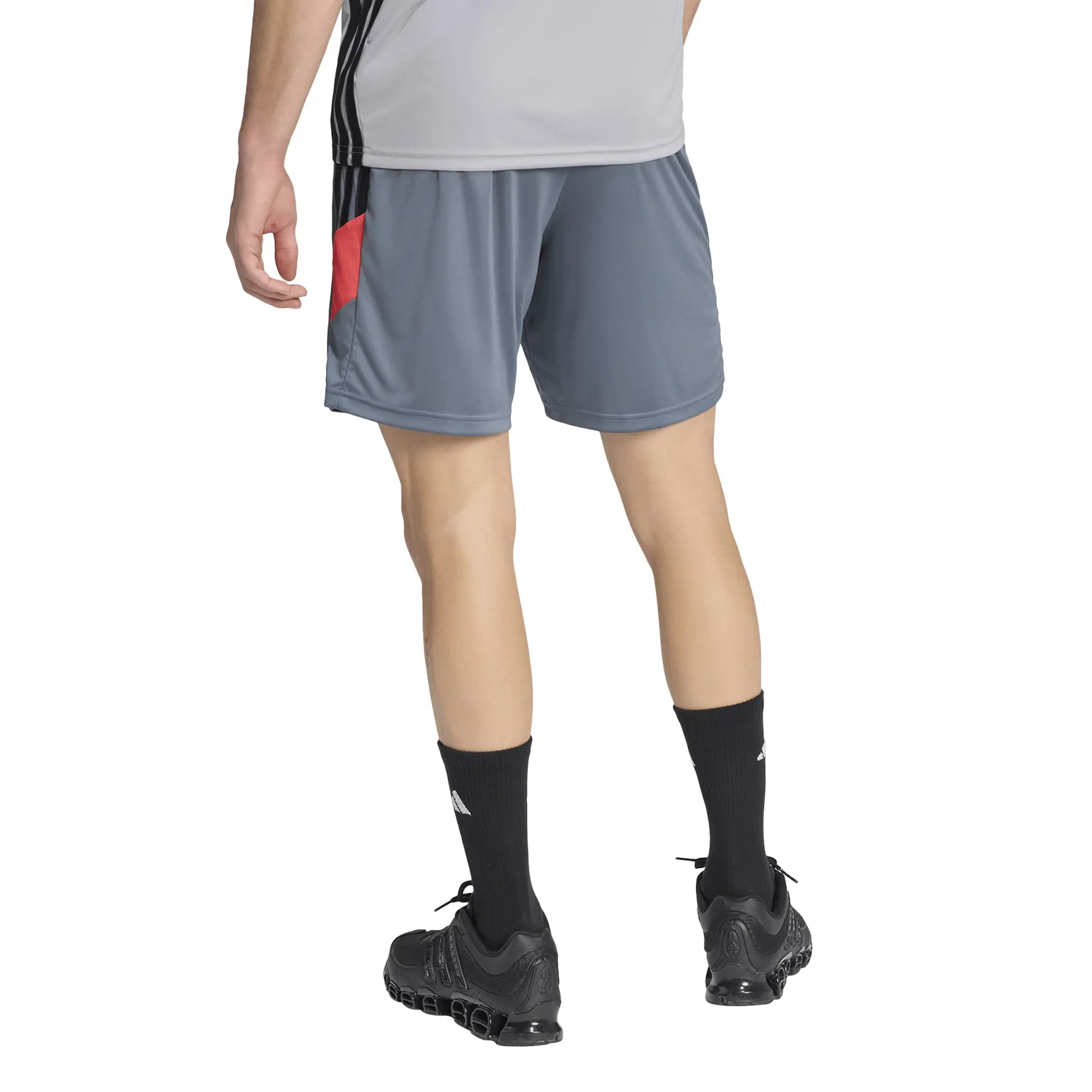 Short adidas Tiro 26 Essentials | Foot-Store