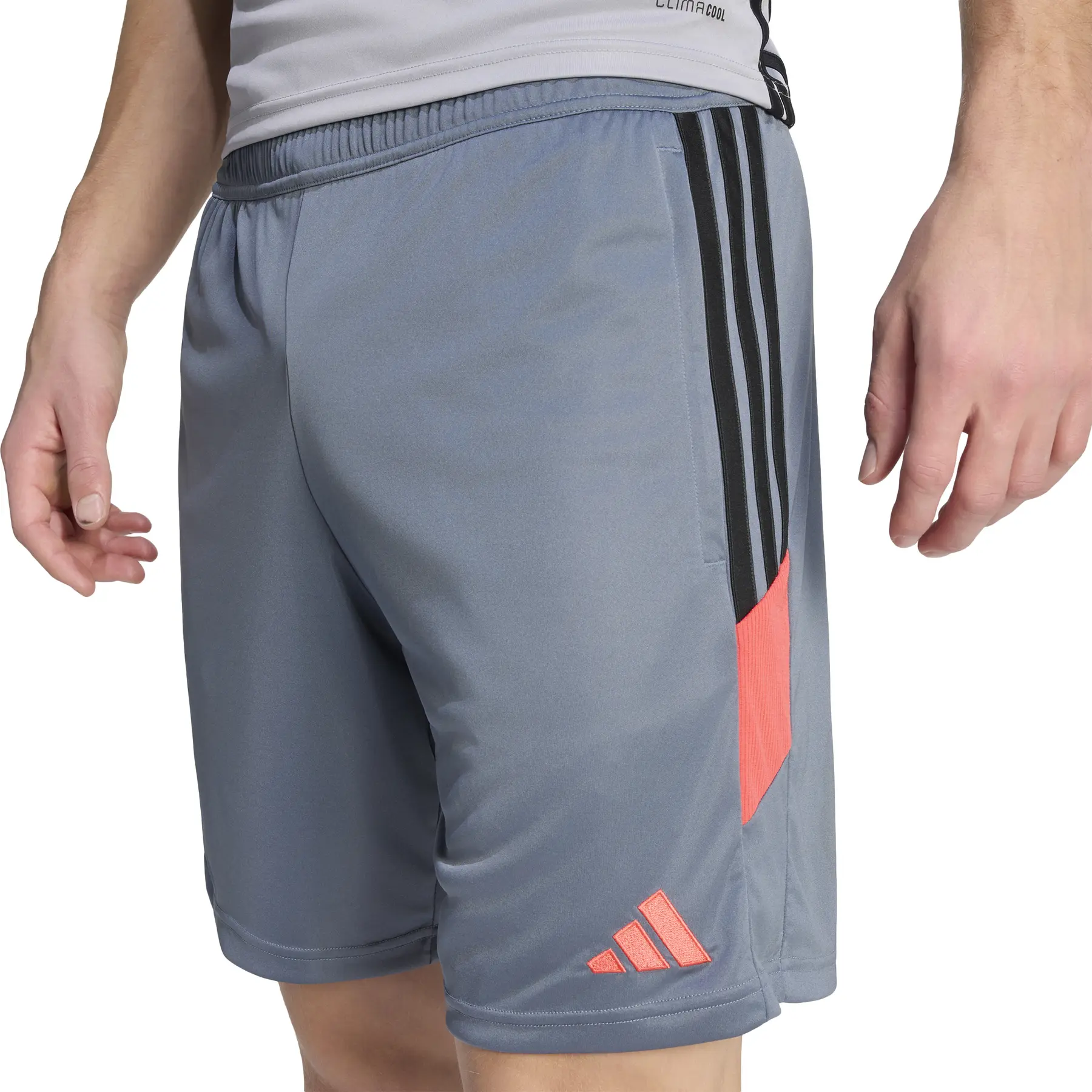 Short adidas Tiro 26 Essentials | Foot-Store