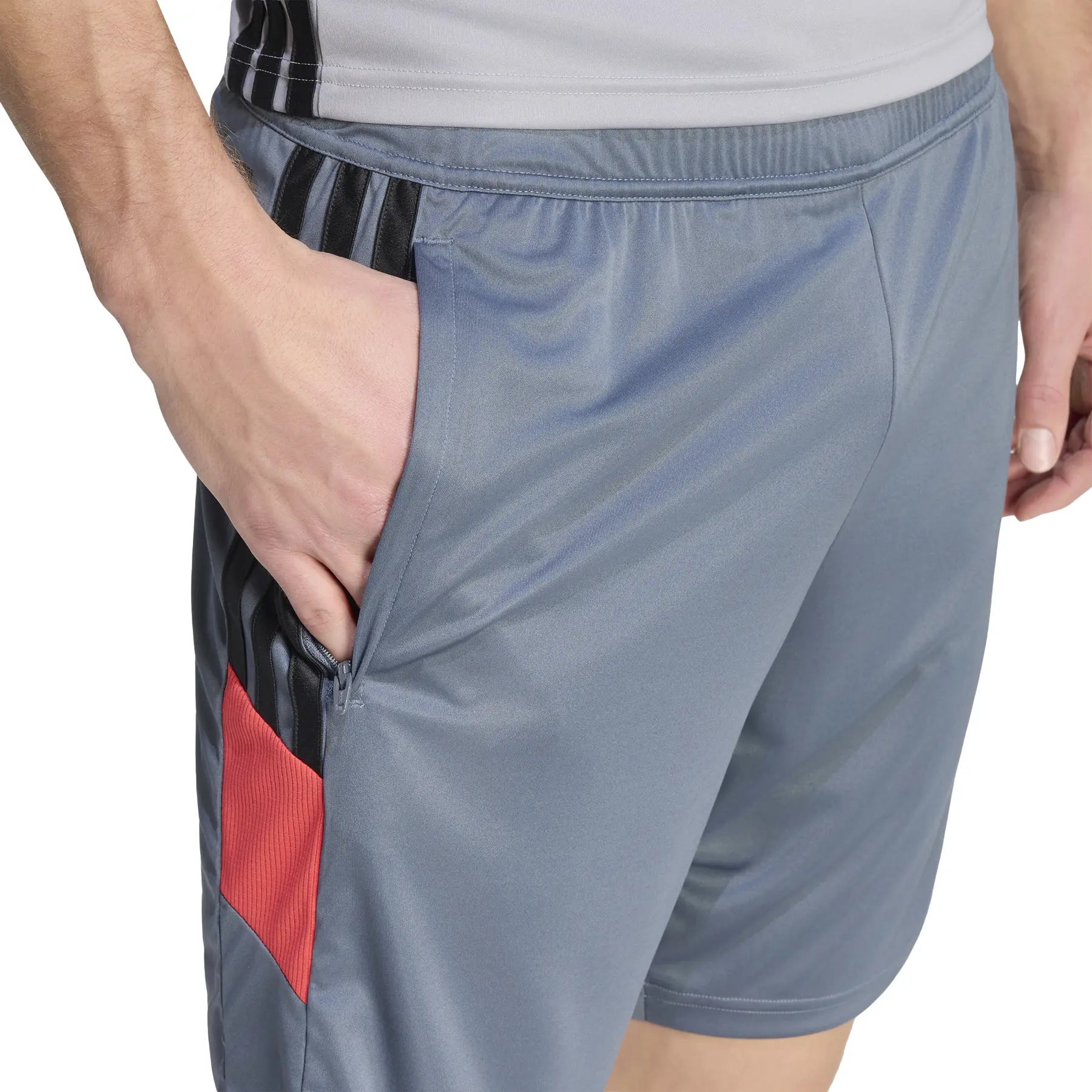 Short adidas Tiro 26 Essentials | Foot-Store