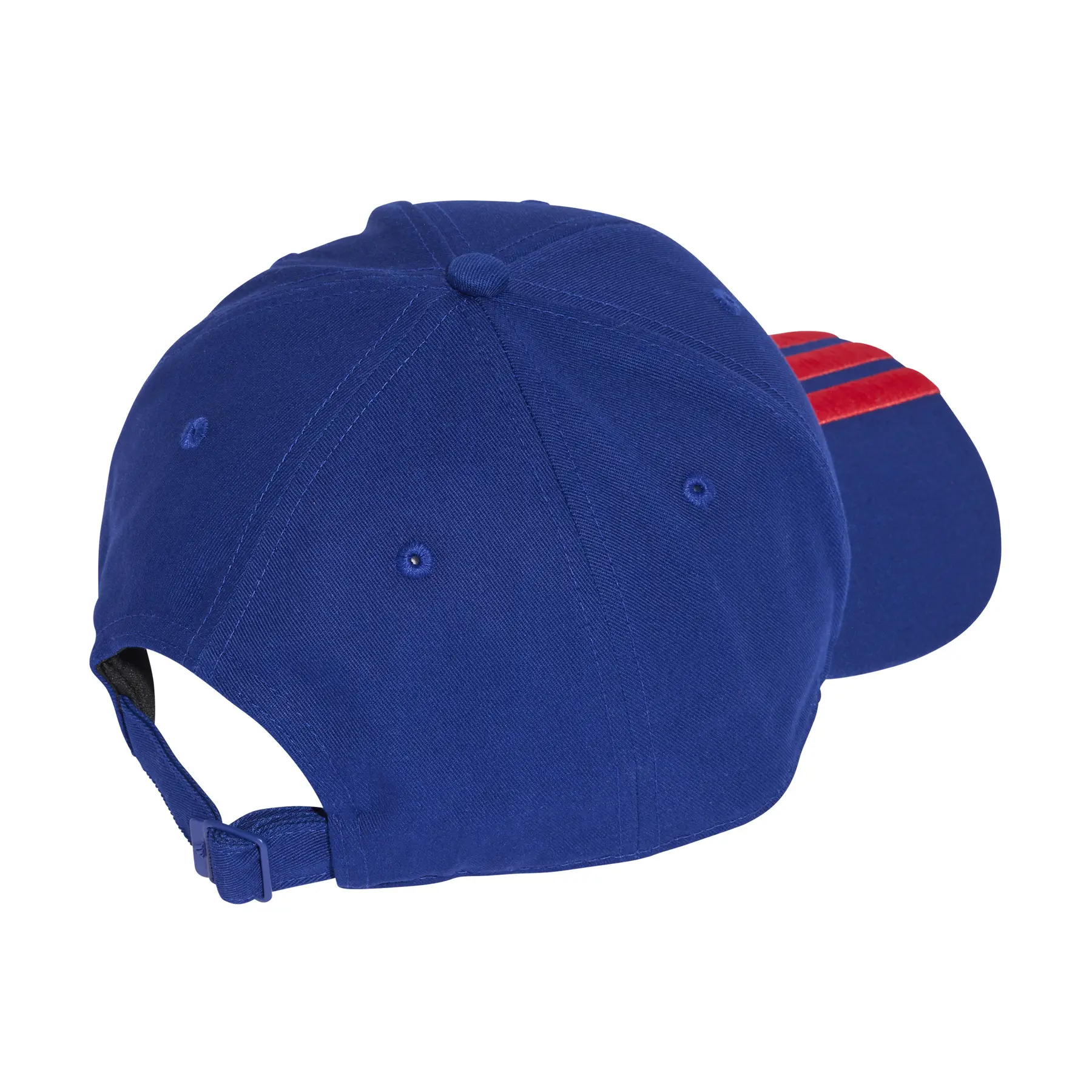 Baseball cap adidas 3-Stripes New Logo | Foot-Store