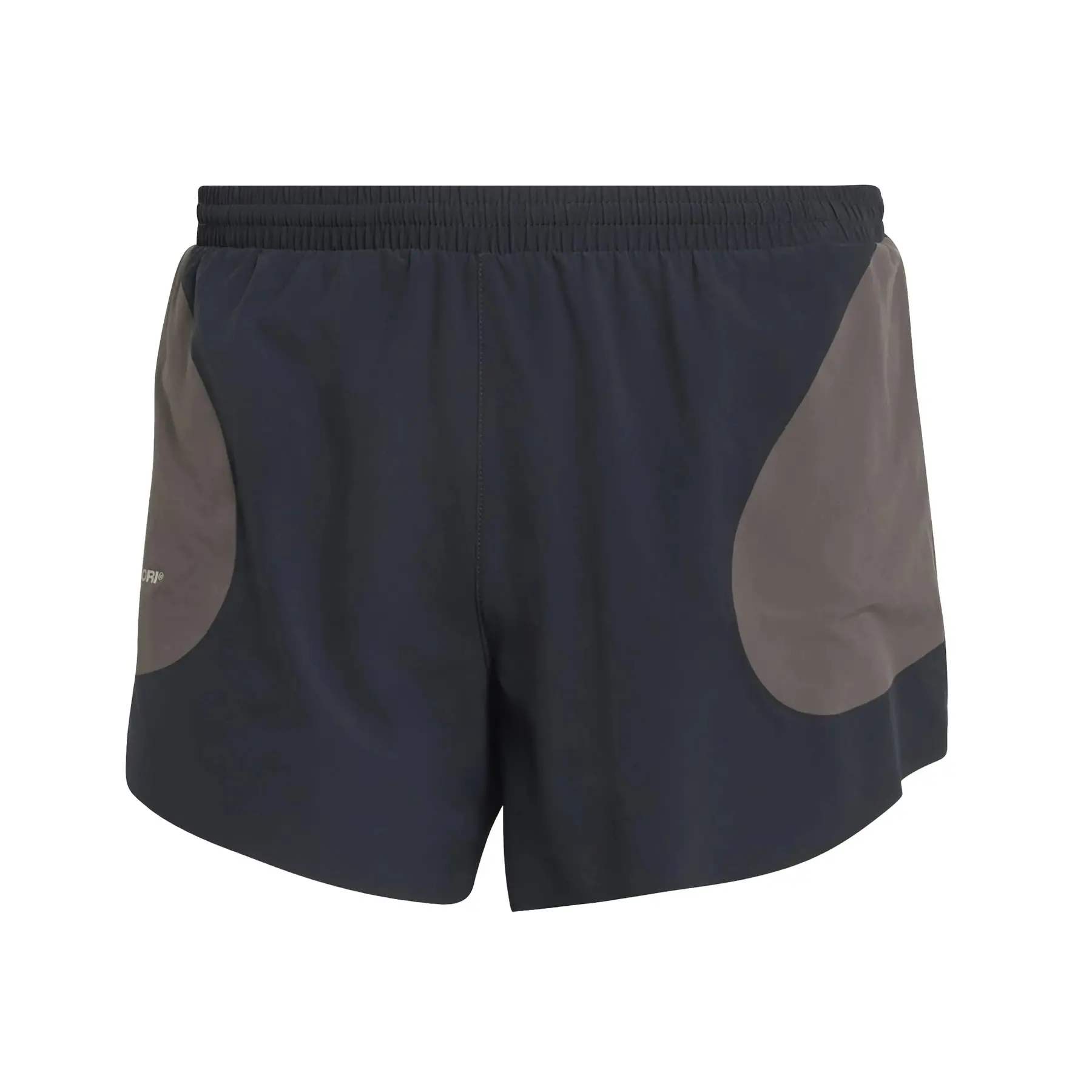 Short adidas X Hermanos Koumori