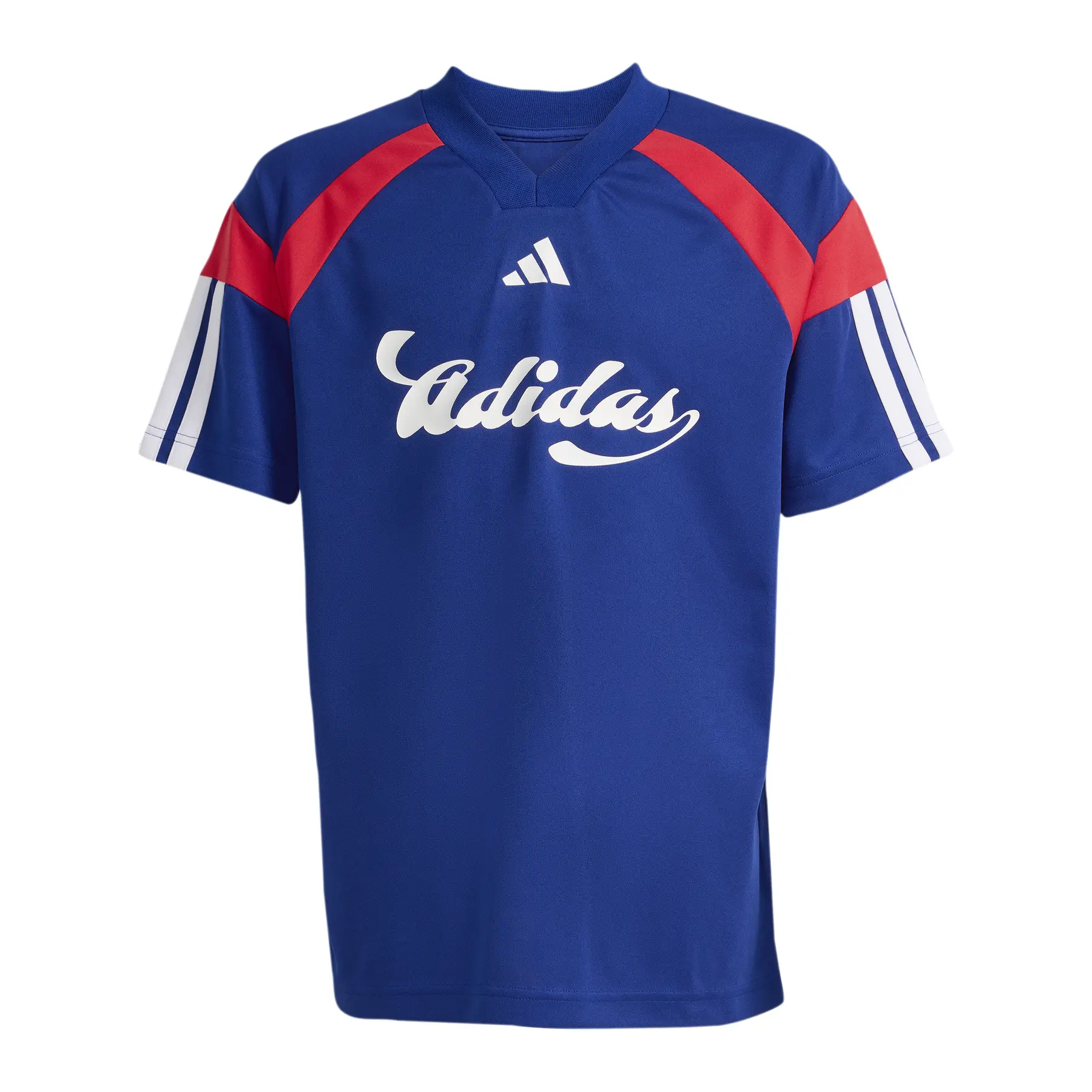 4068819969143 - T-Shirt adidas House Of Tiro