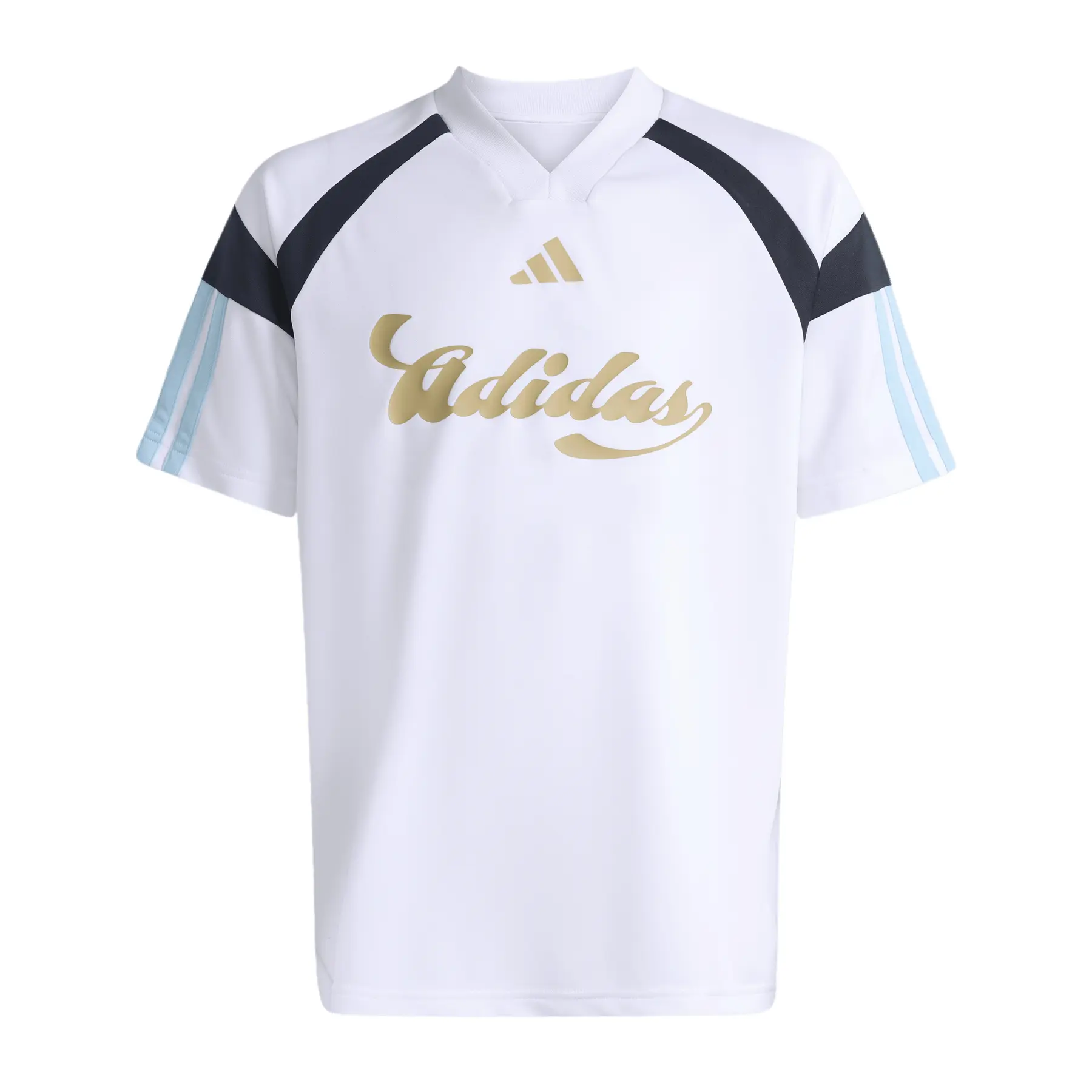 4068819976783 - T-Shirt adidas House Of Tiro