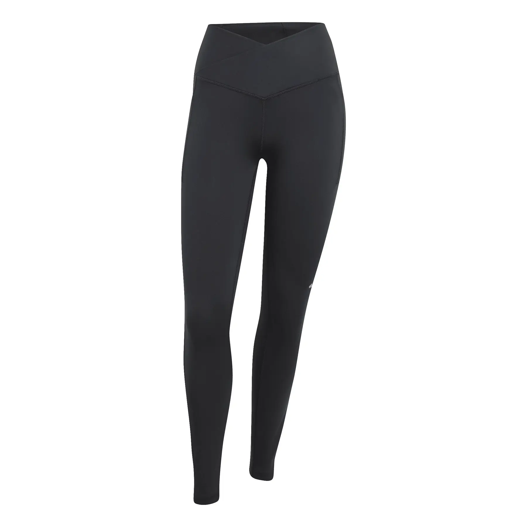 adidas Legging 7 8 Femme Adidas Adi365