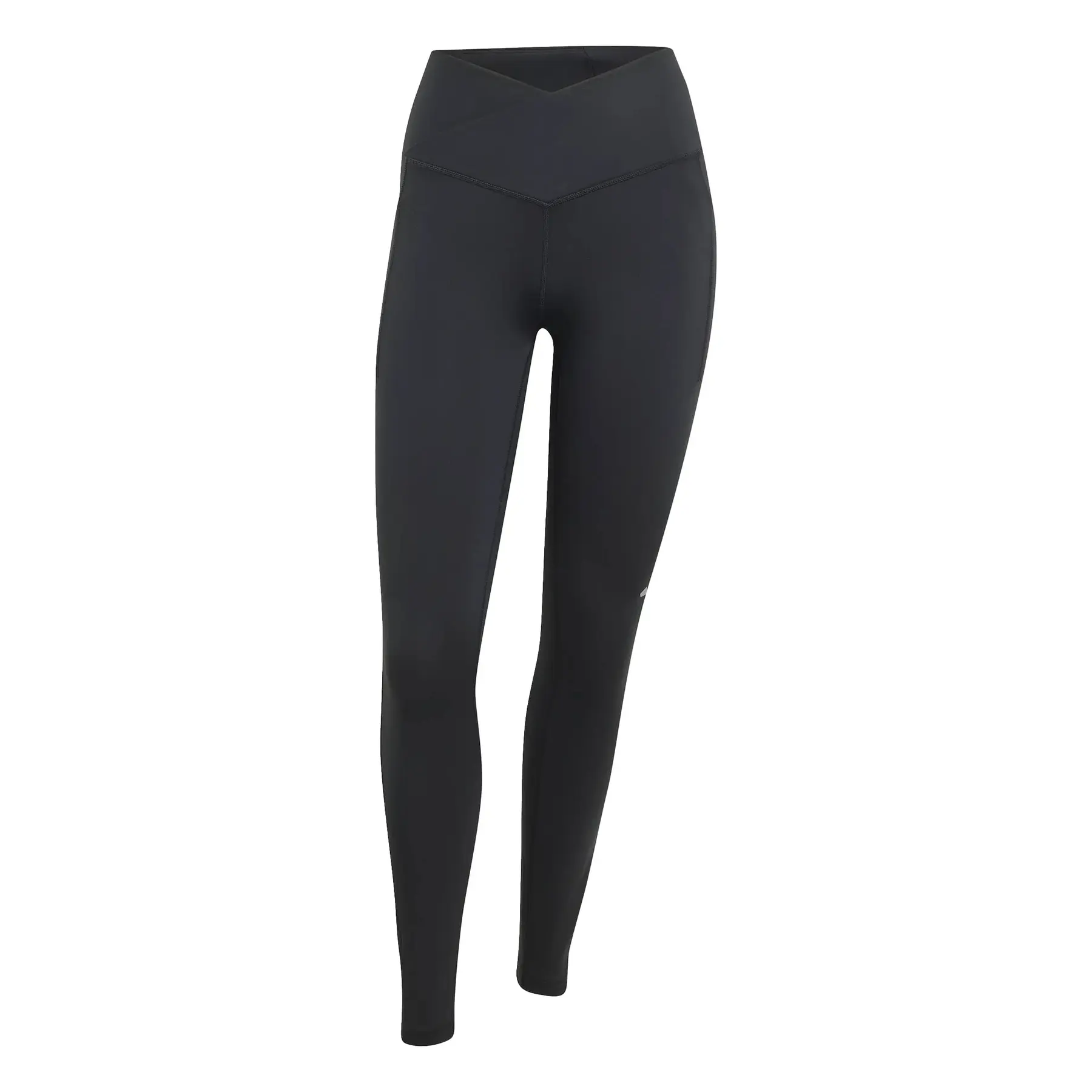 Leggings 7/8 Damen adidas Adi365