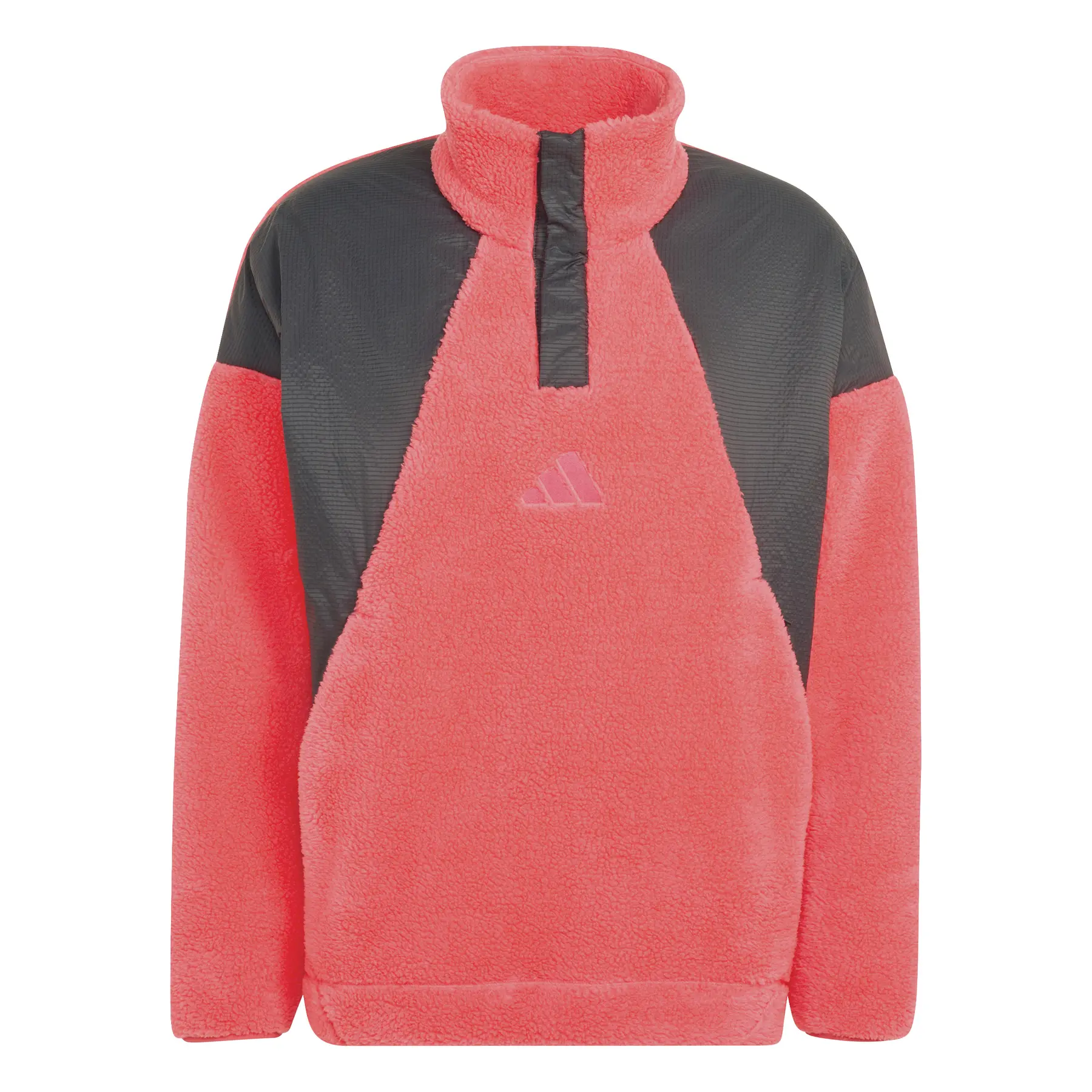 Fleece adidas Terrex Xploric Climawarm