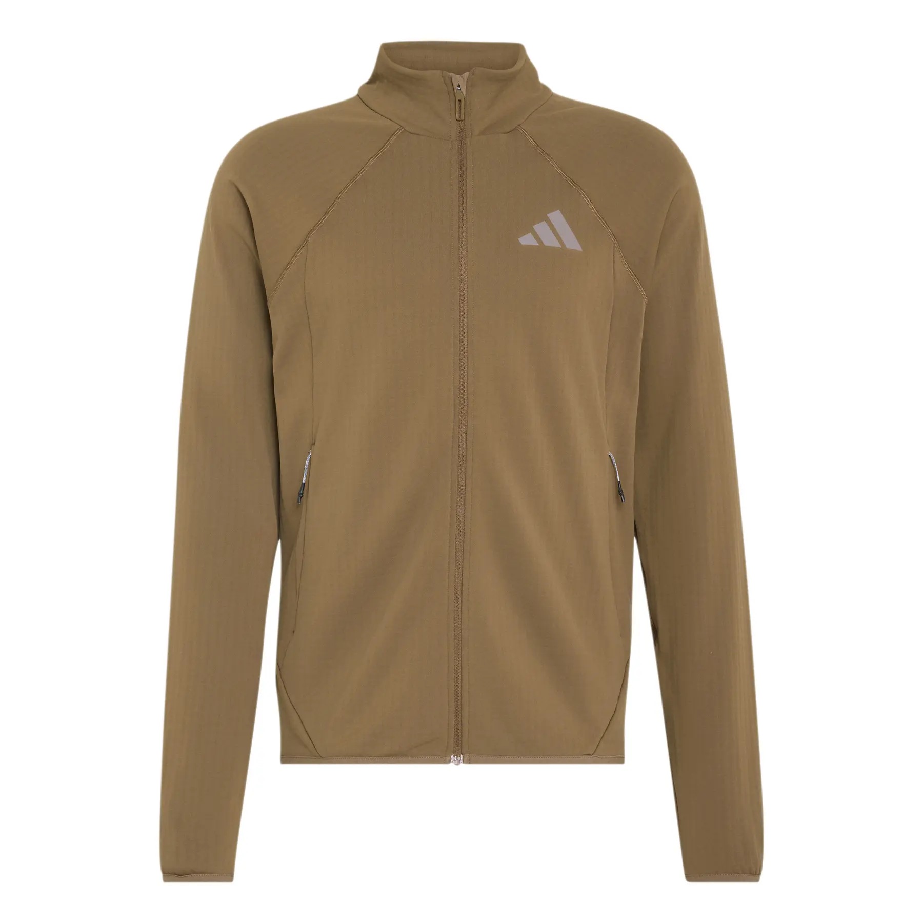 Fleece adidas Terrex Xperior Climawarm+