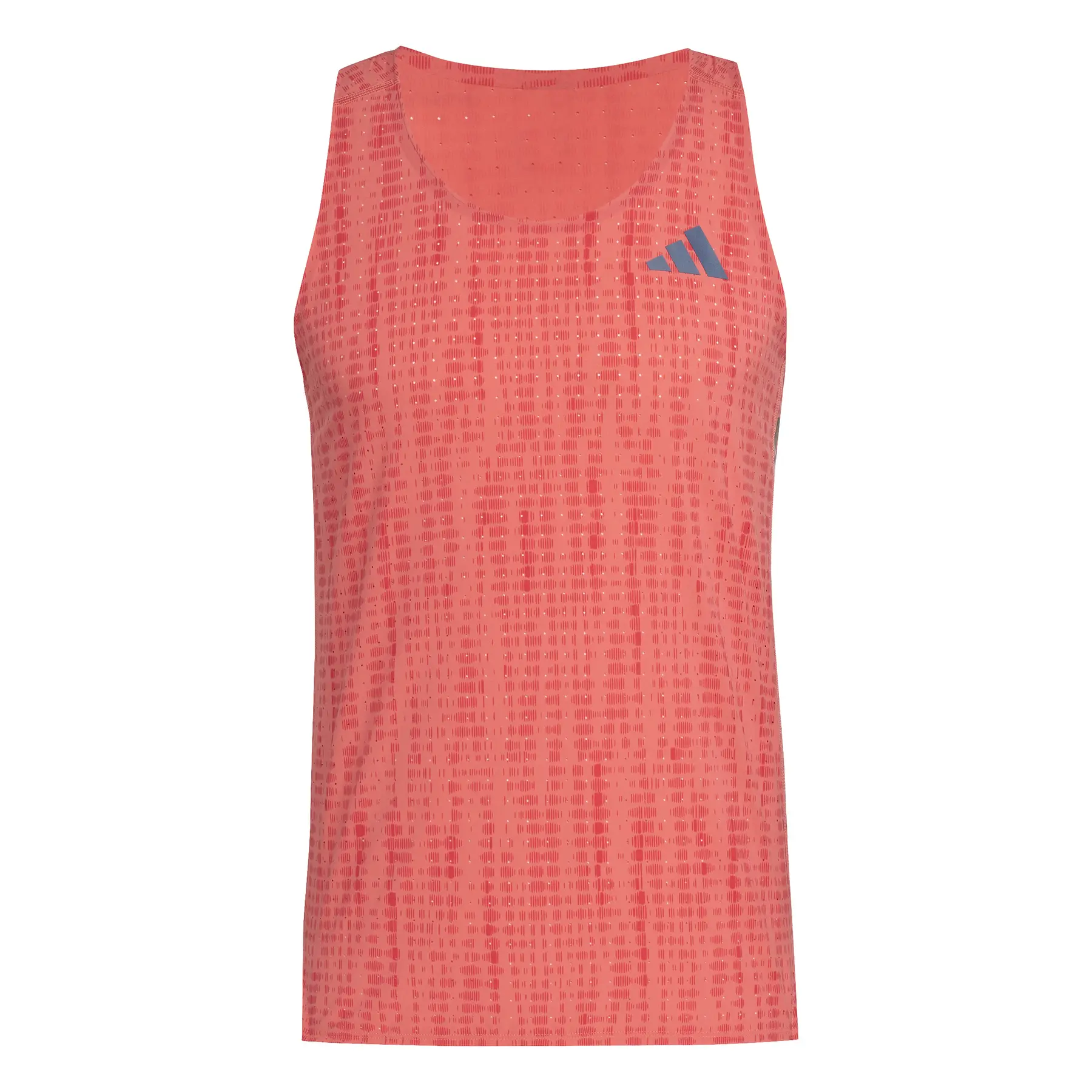 Débardeur adidas Adizero