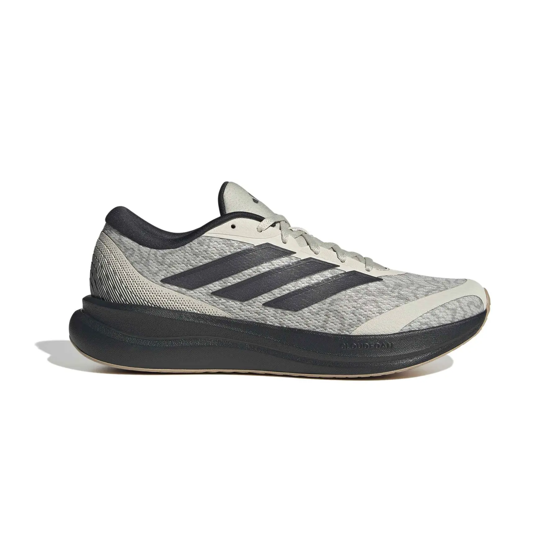 Running shoes adidas Runfalcon 6