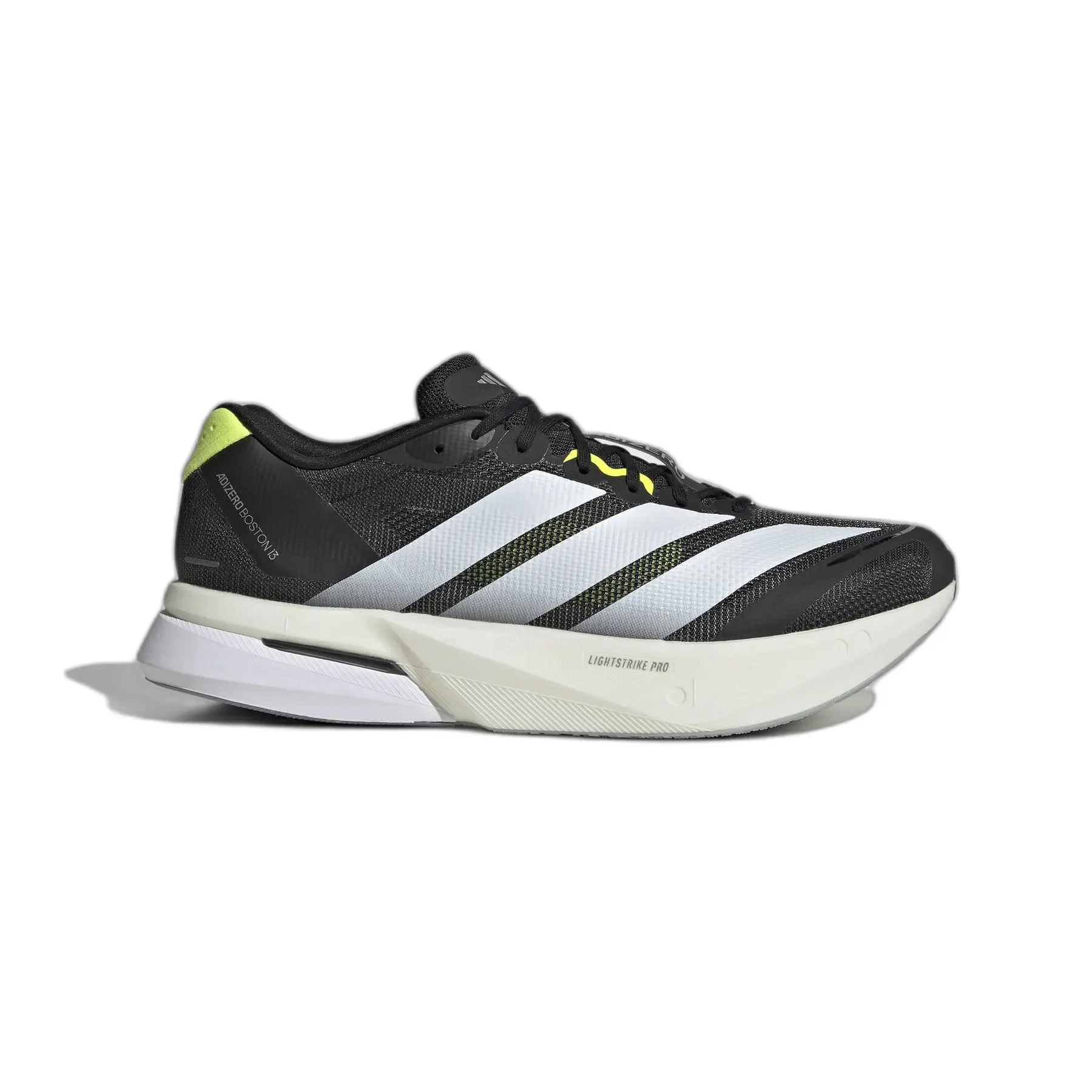 Running shoes adidas Adizero Boston 13